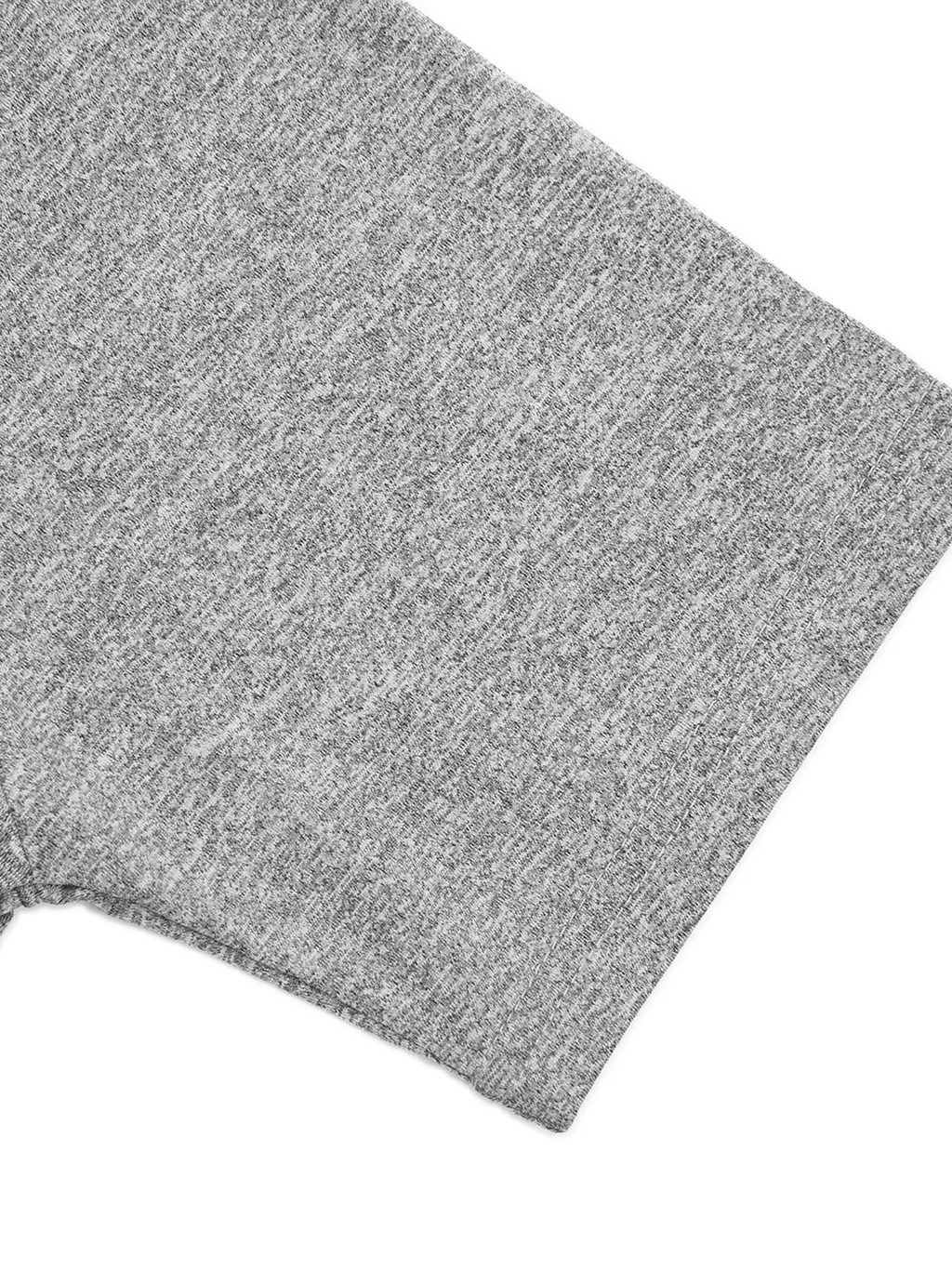 UNO Performance Short Sleeve Tee
