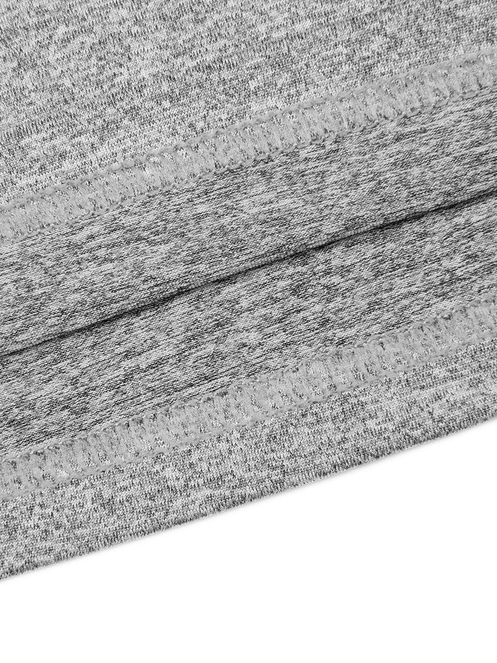UNO Performance Long Sleeve Tee