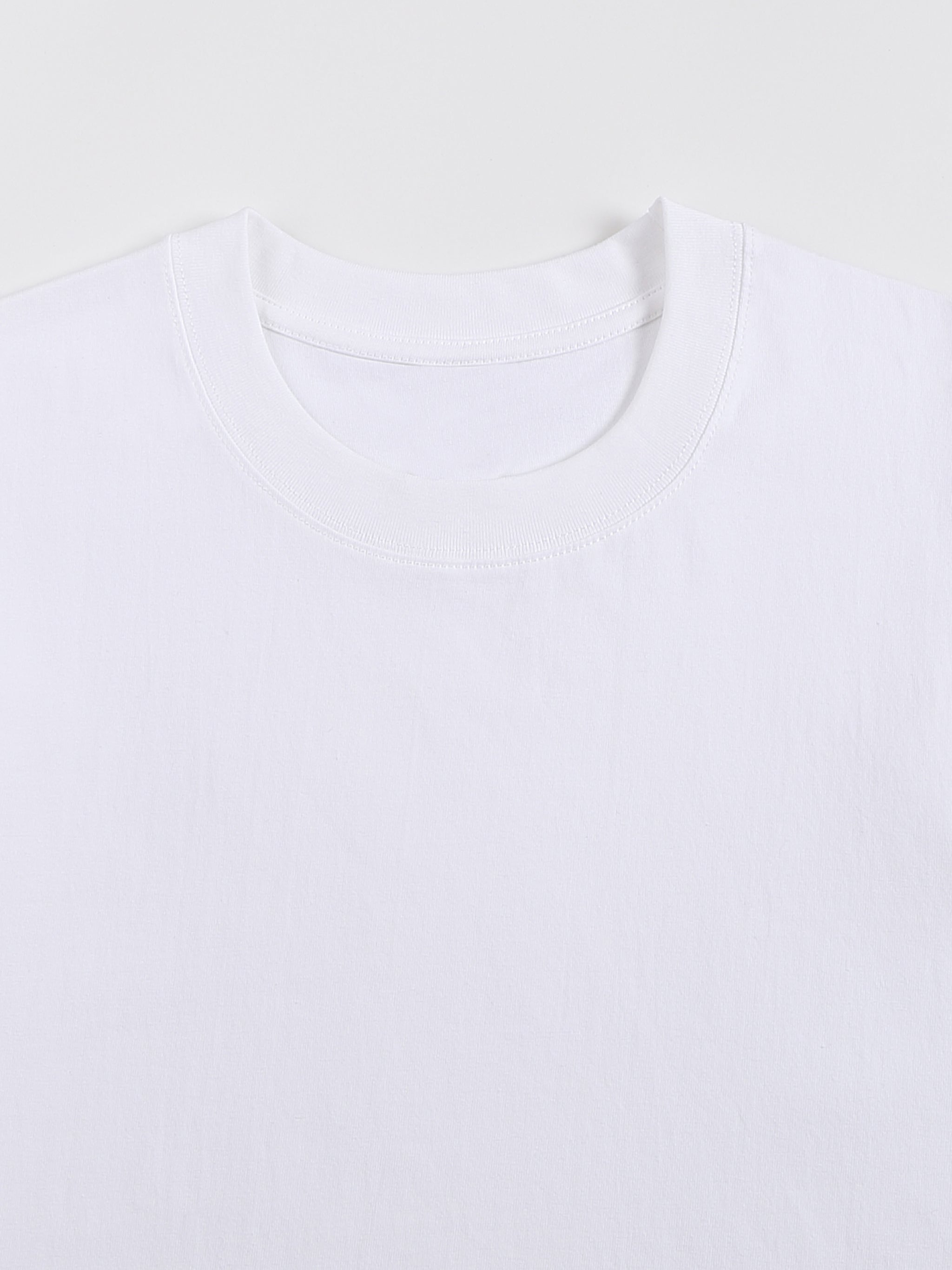 UNO Sleeveless Cotton Tank Top