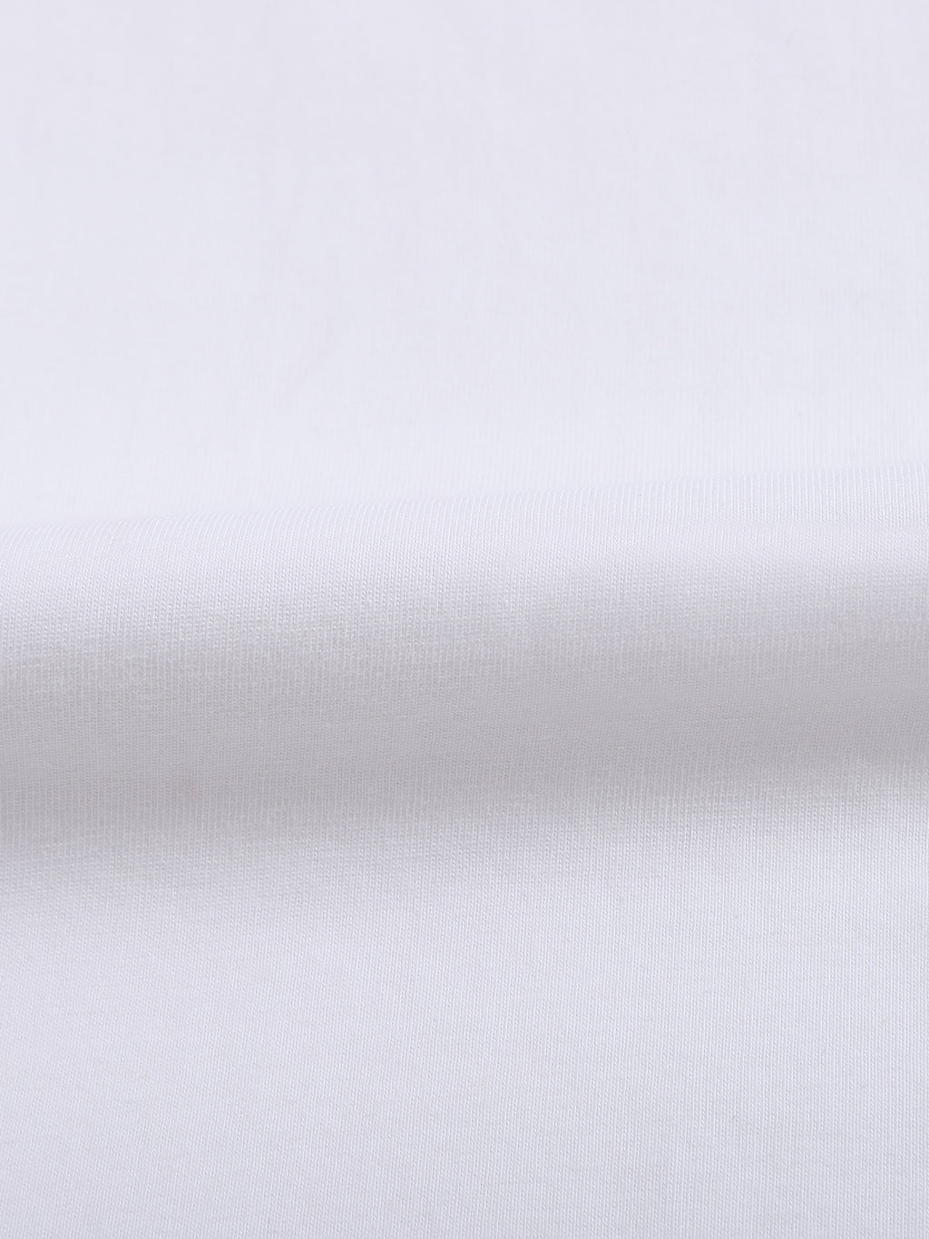 UNO Sleeveless Cotton Tank Top