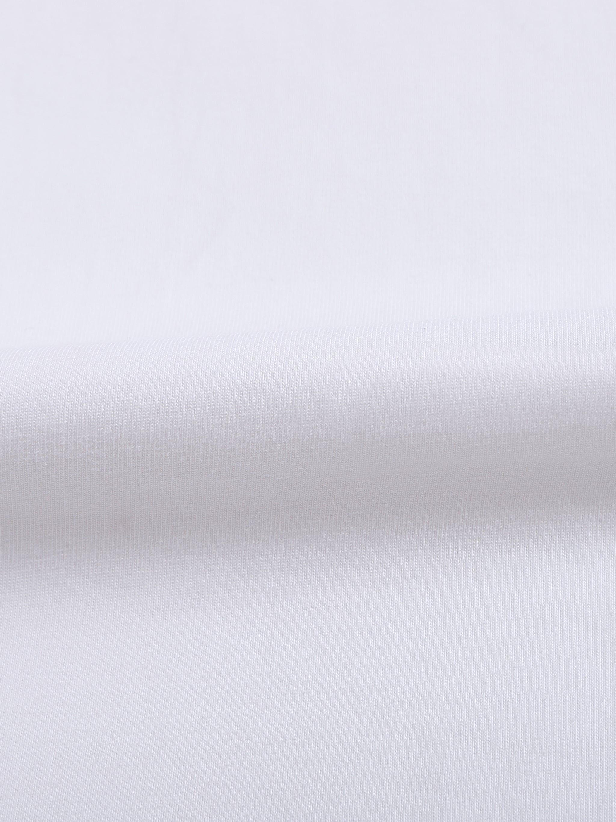 UNO Sleeveless Cotton Tank Top