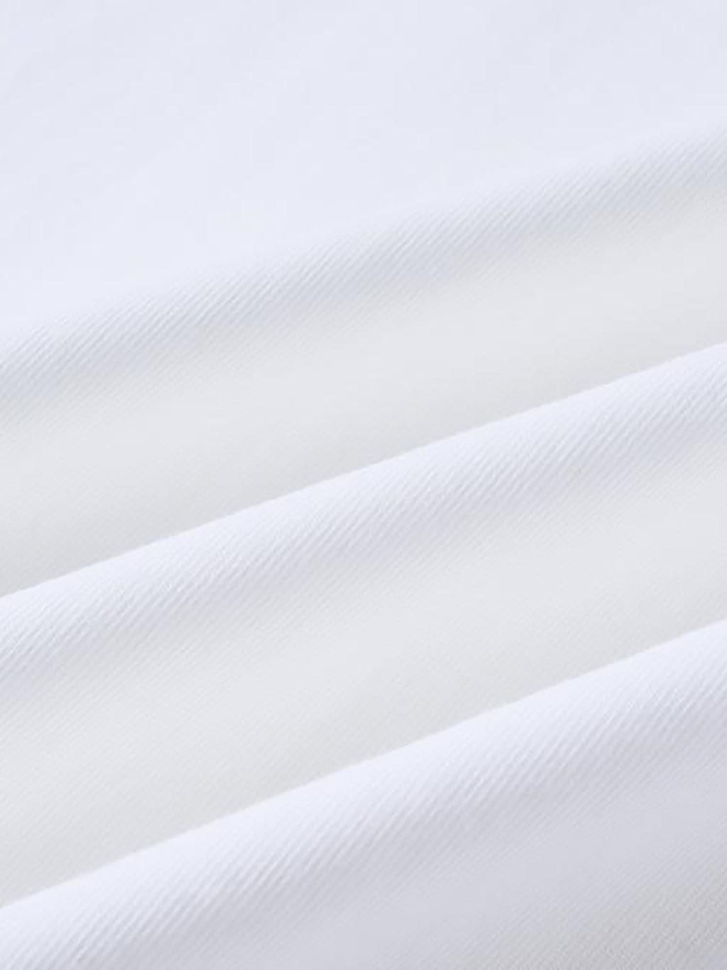 UNO Drop Shoulder Cotton Tee