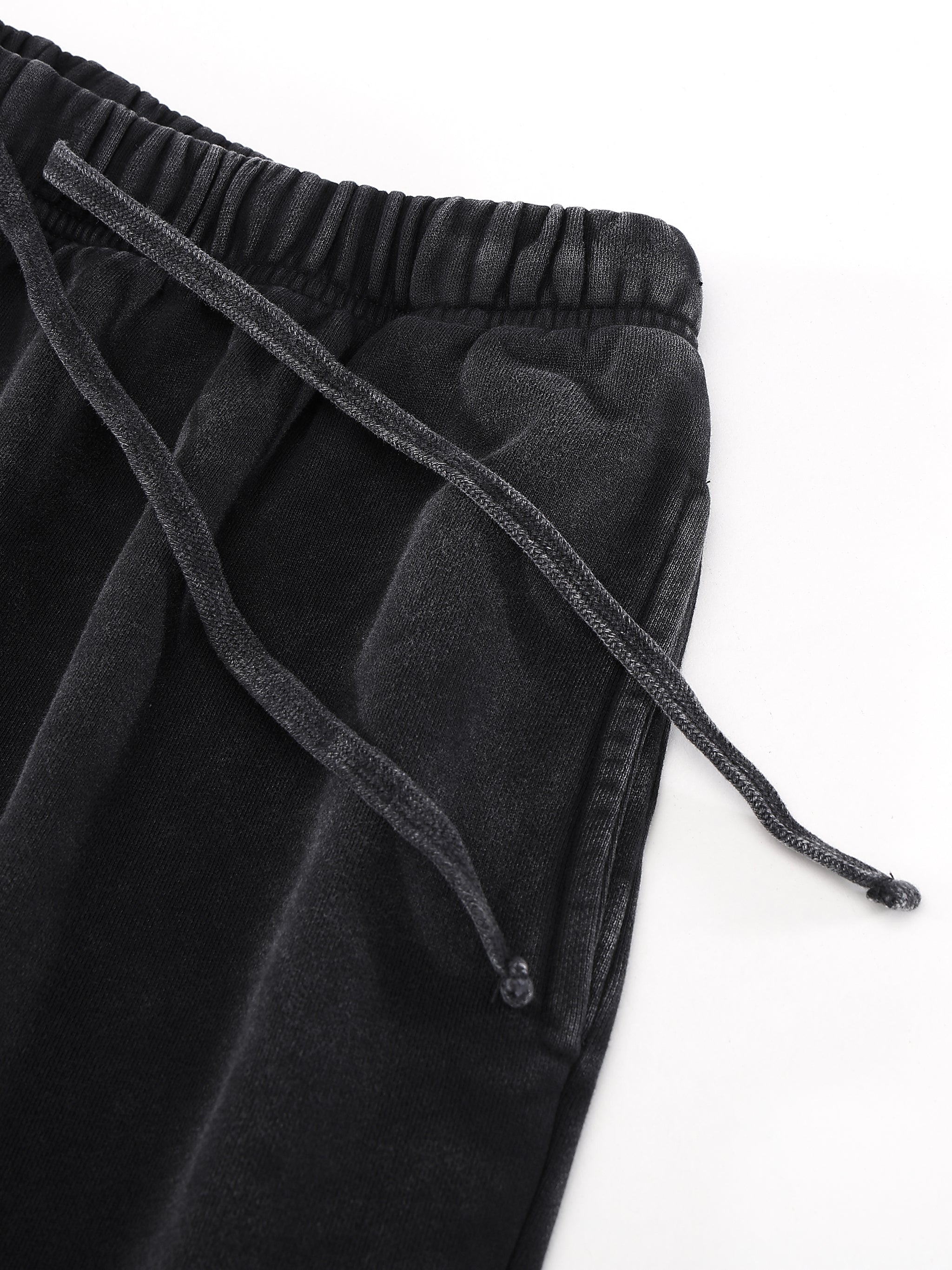 UNO Tiger Stripes Short