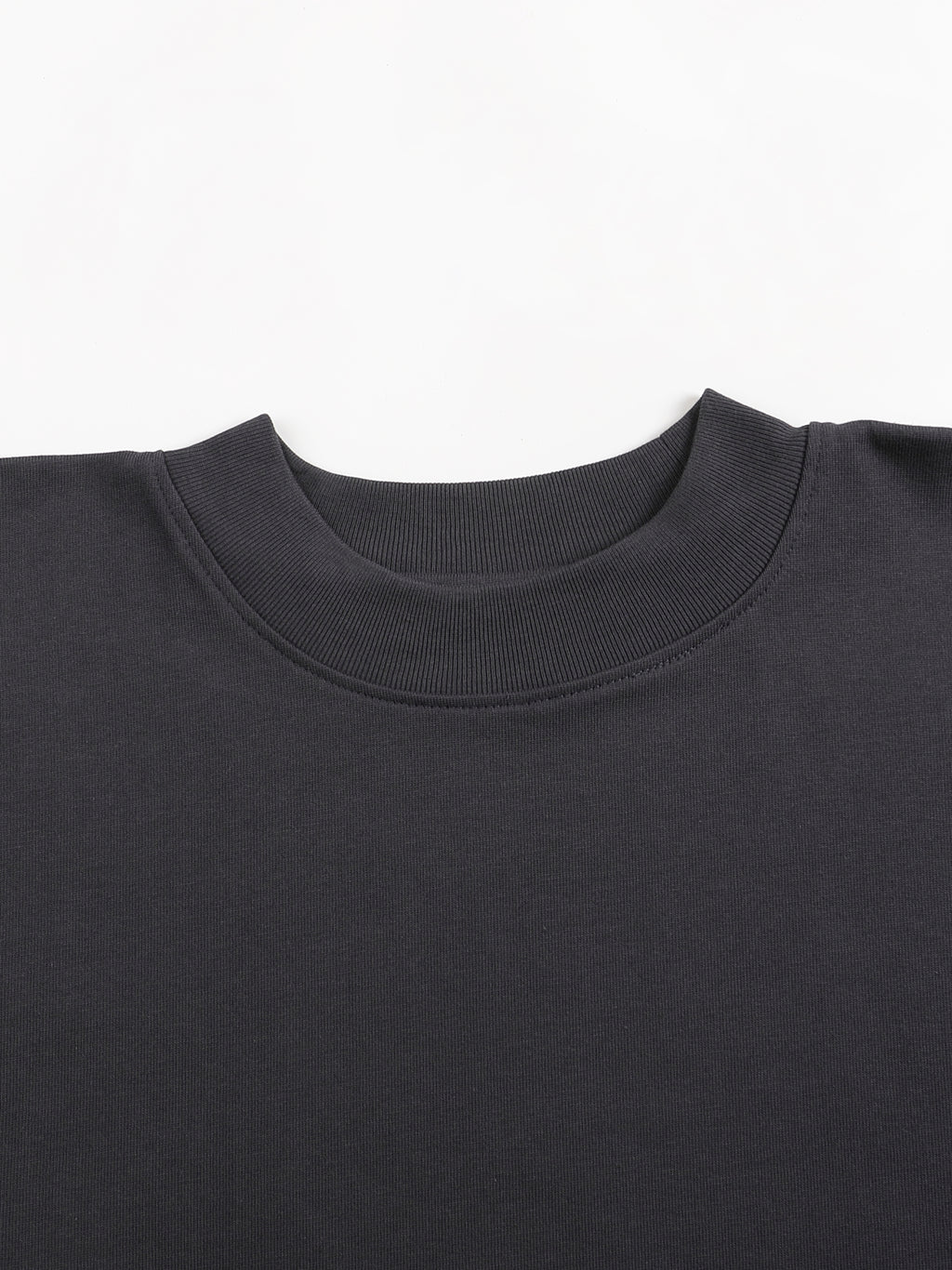 UNO Oversized One-Piece Boxy Tee