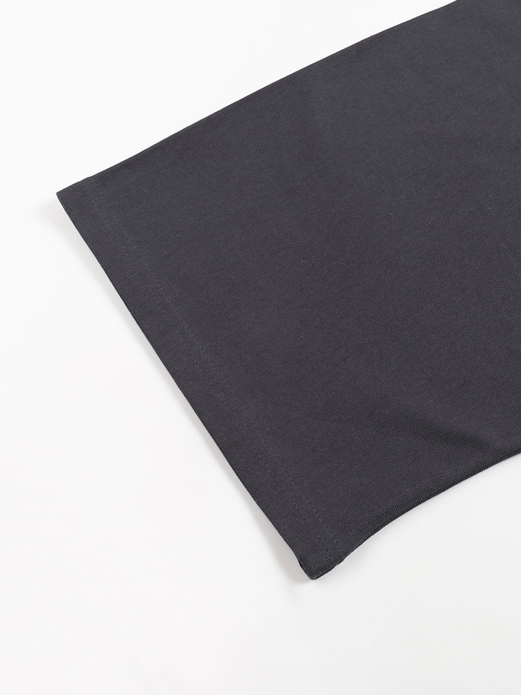 UNO Oversized One-Piece Boxy Tee