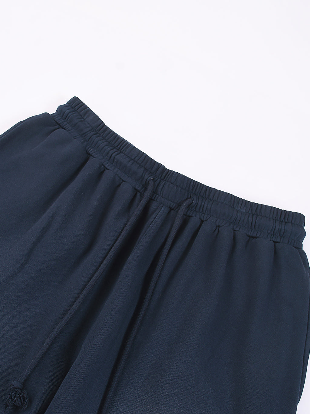 UNO Sunfade Loose Fit Cotton