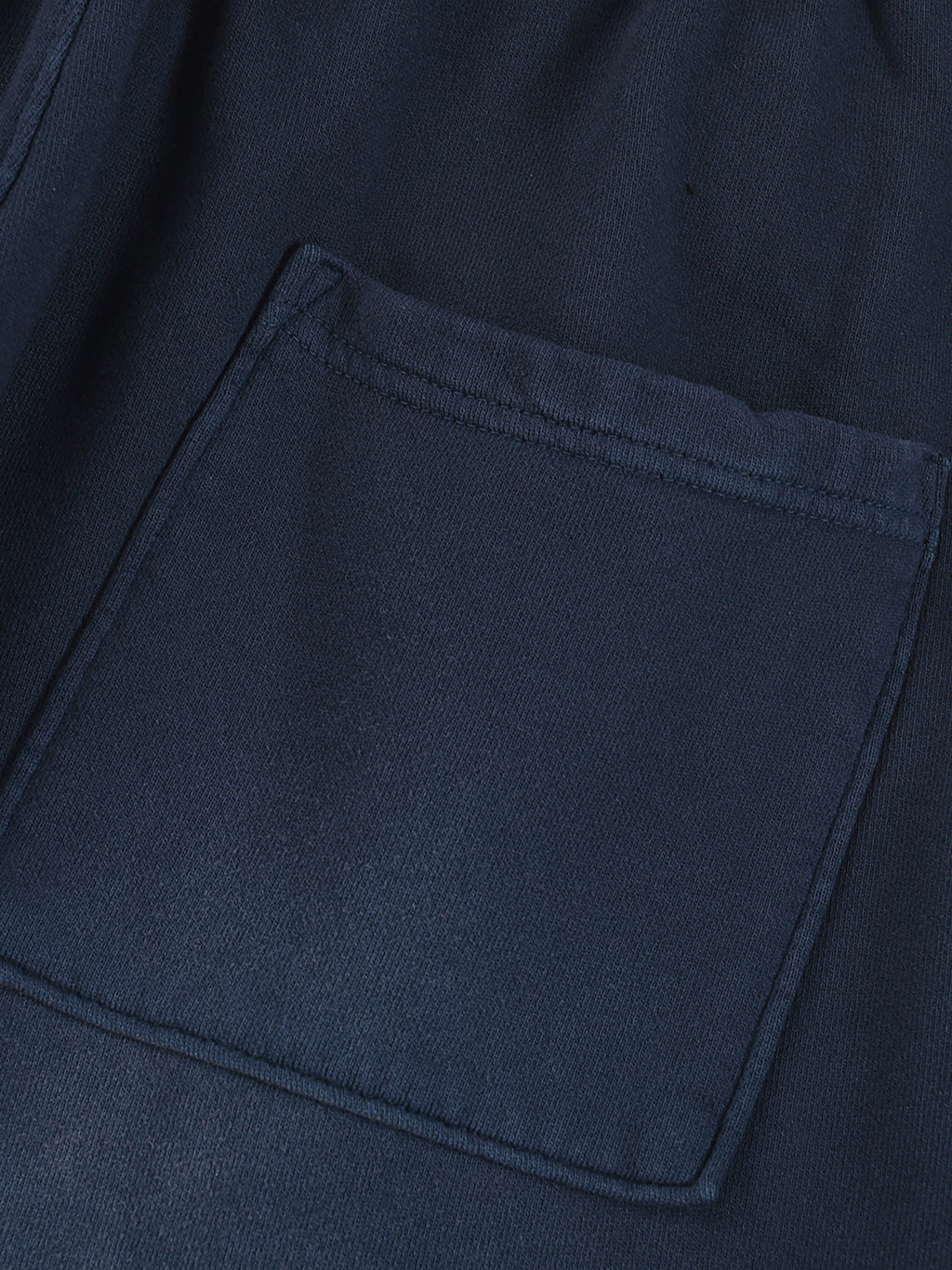 UNO Sunfade Loose Fit Cotton