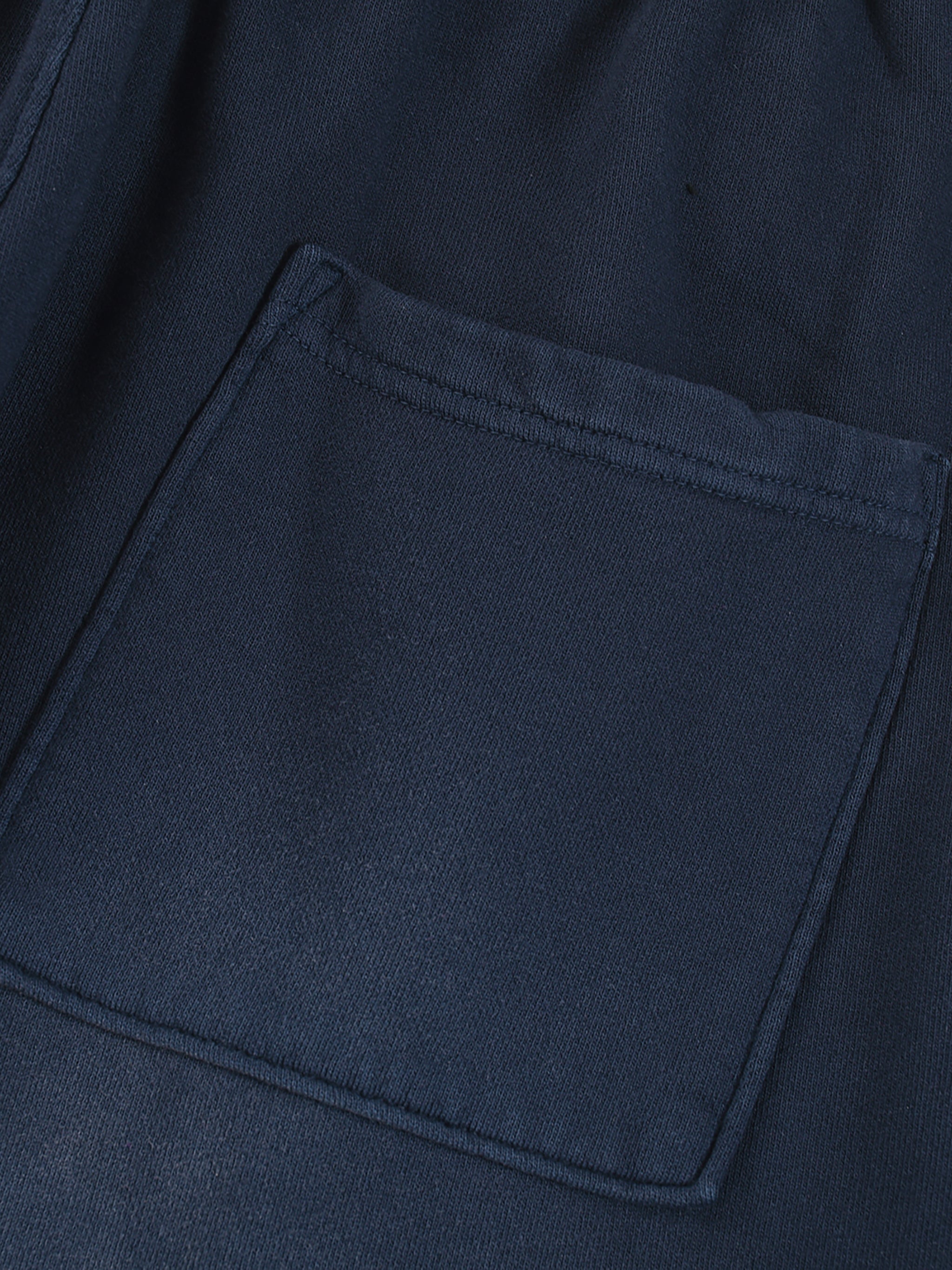UNO Sunfade Loose Fit Cotton