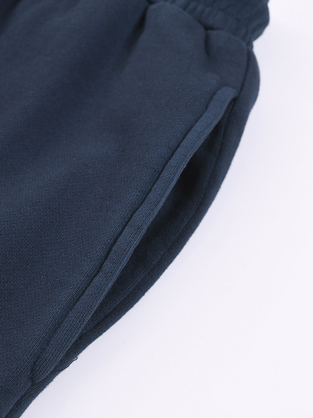 UNO Sunfade Loose Fit Cotton