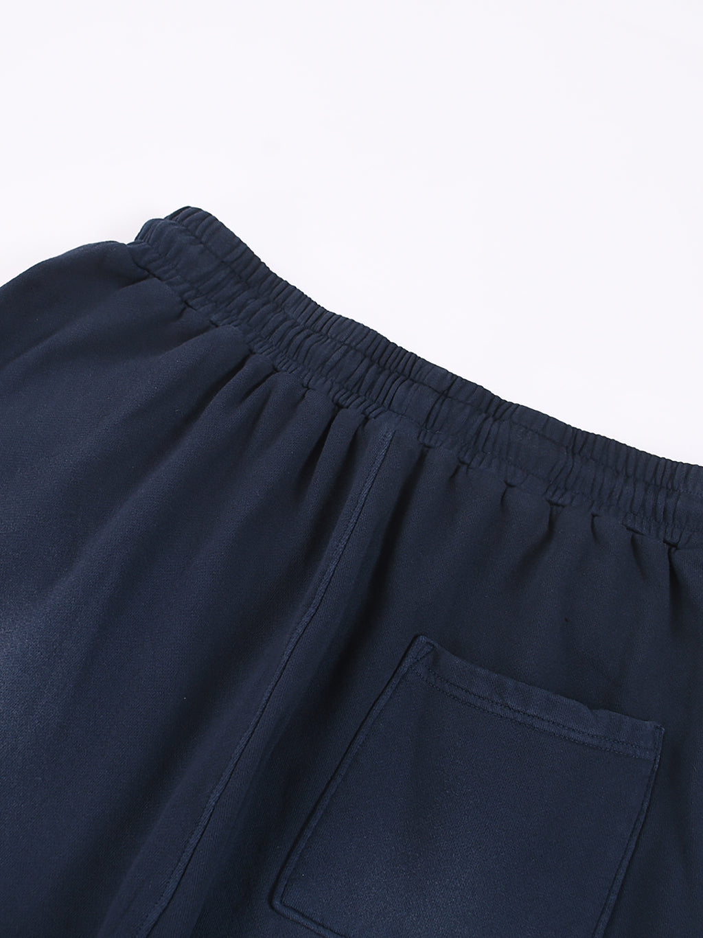 UNO Sunfade Loose Fit Cotton