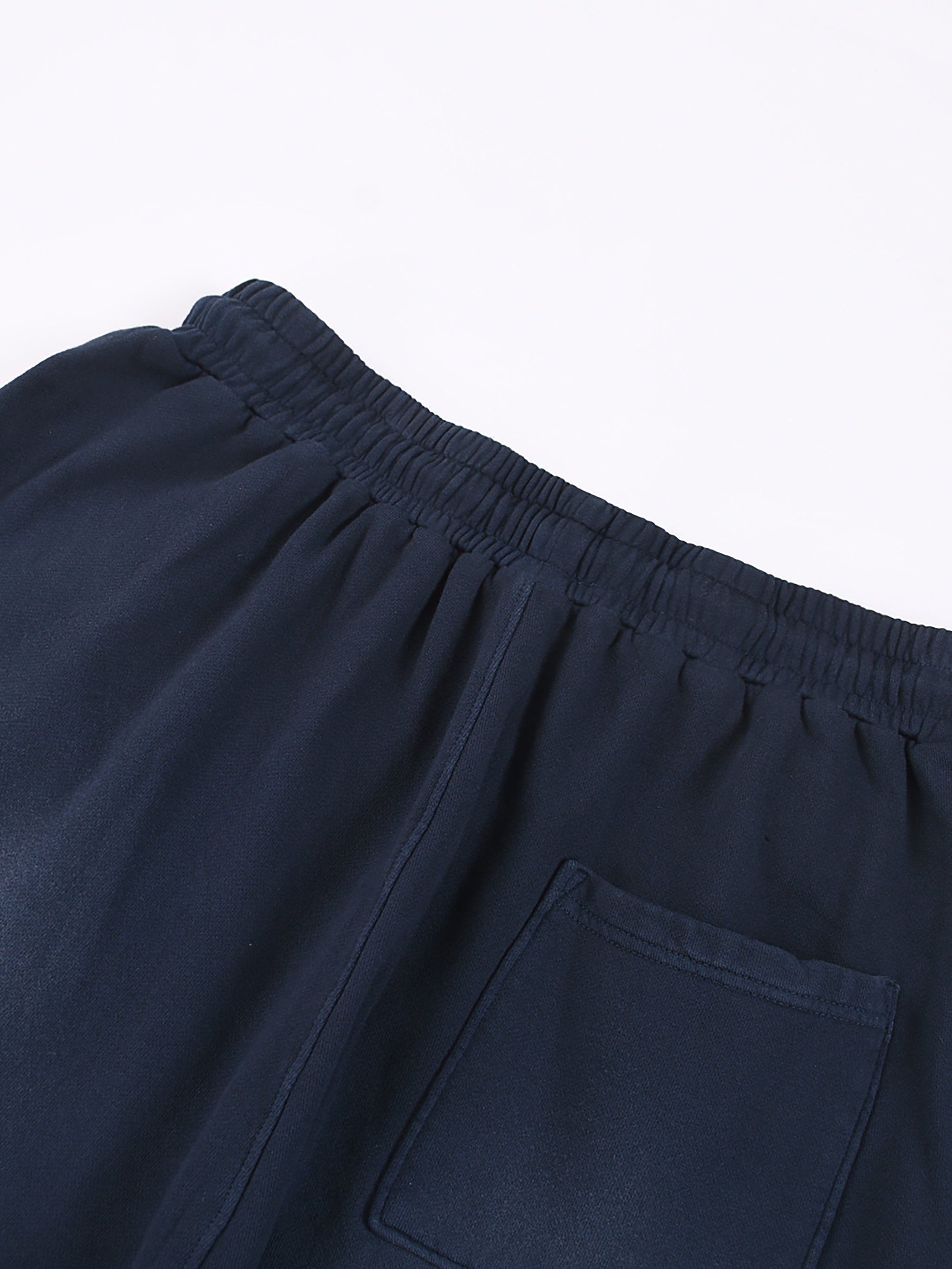 UNO Sunfade Loose Fit Cotton