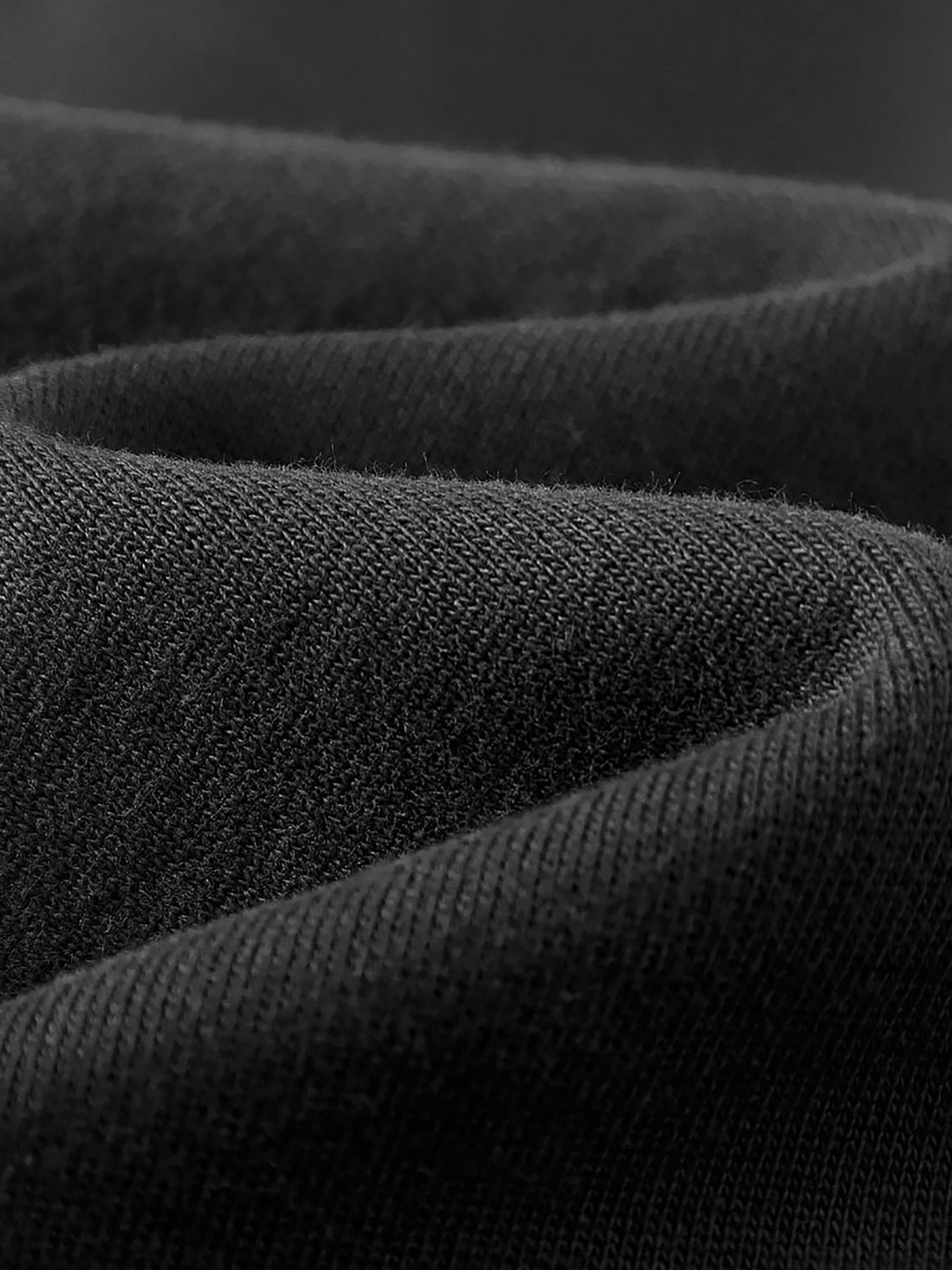 UNO Casual Straight Leg Pants