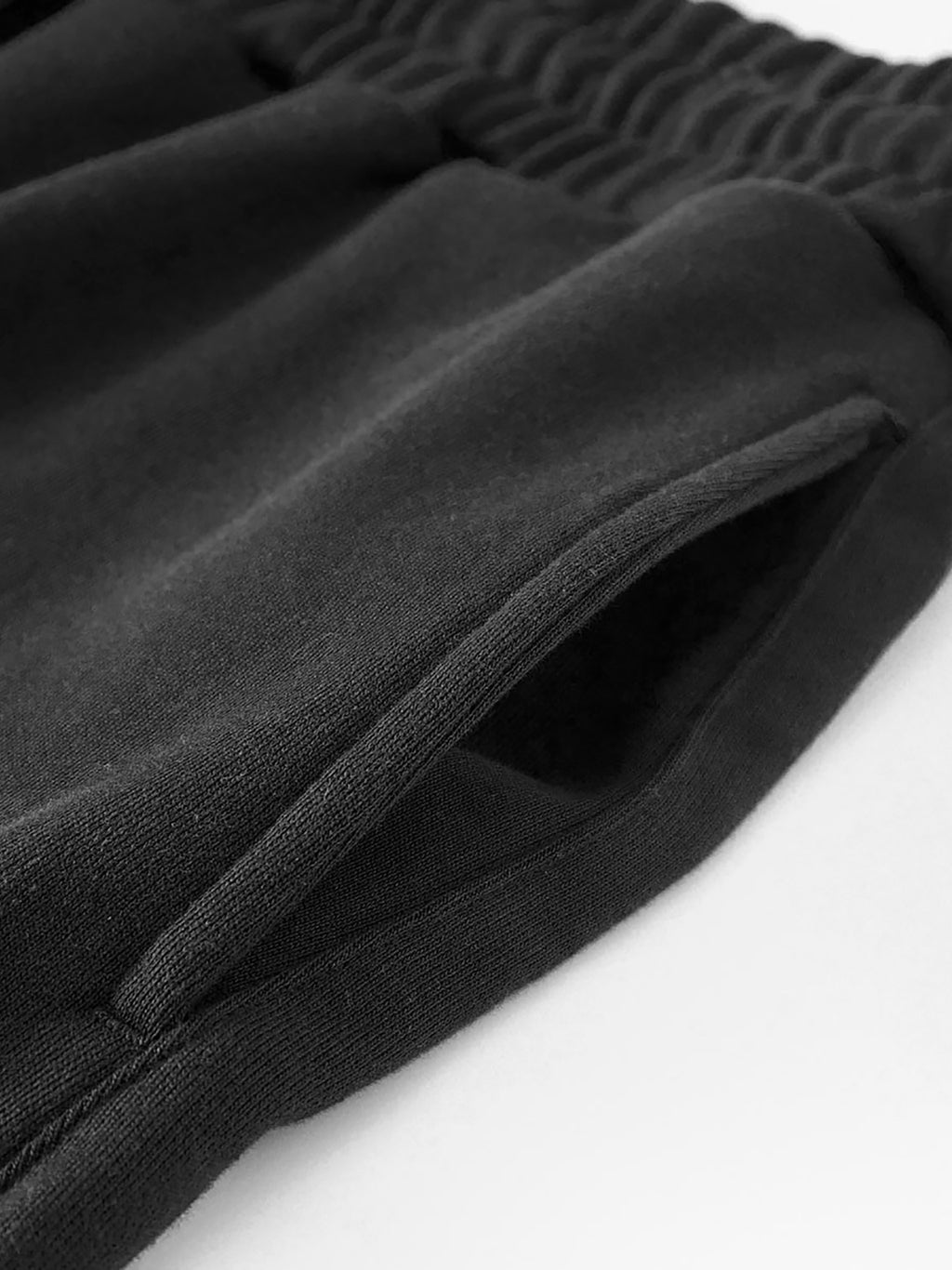 UNO Casual Straight Leg Pants