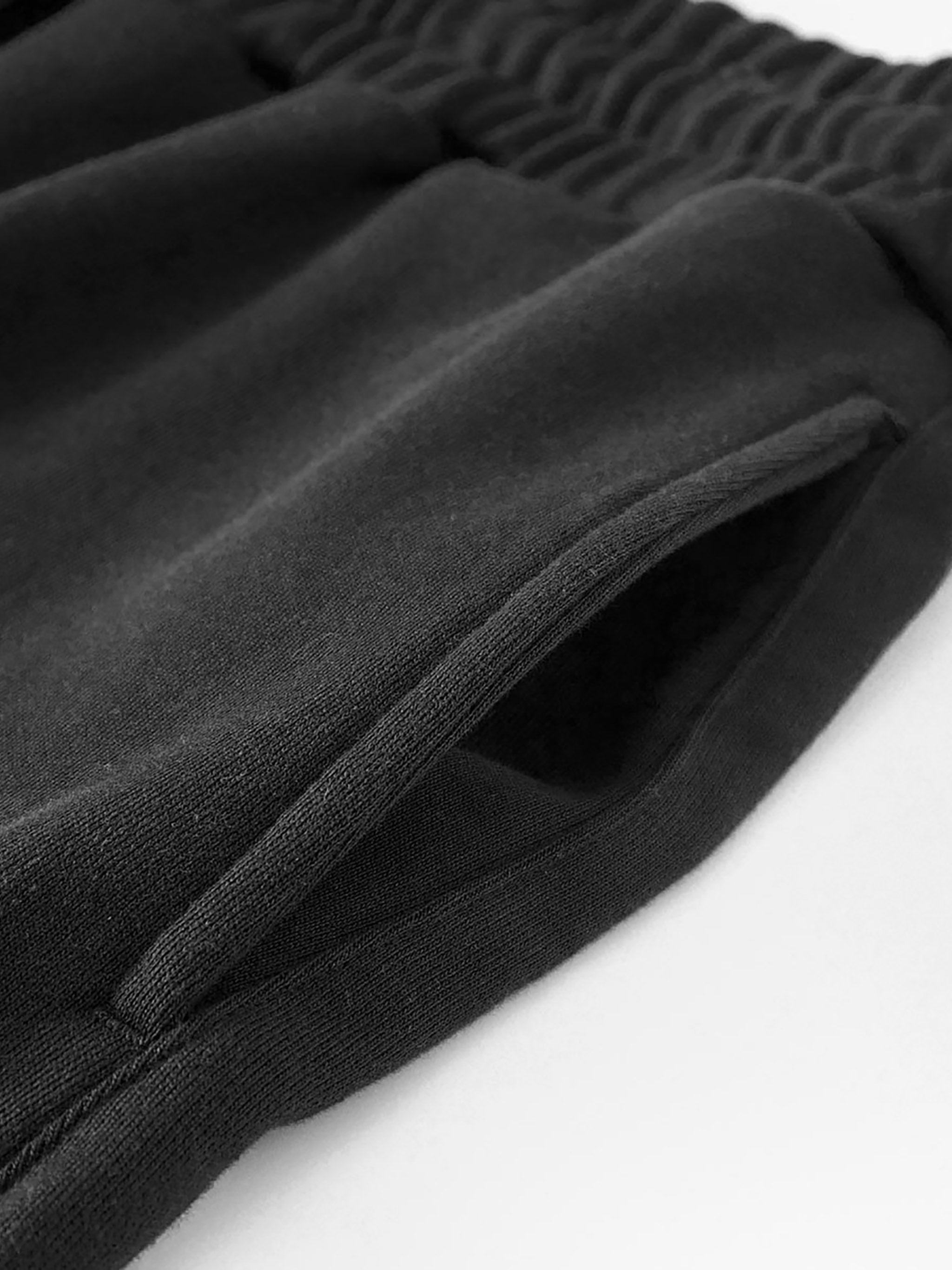 UNO Casual Straight Leg Pants