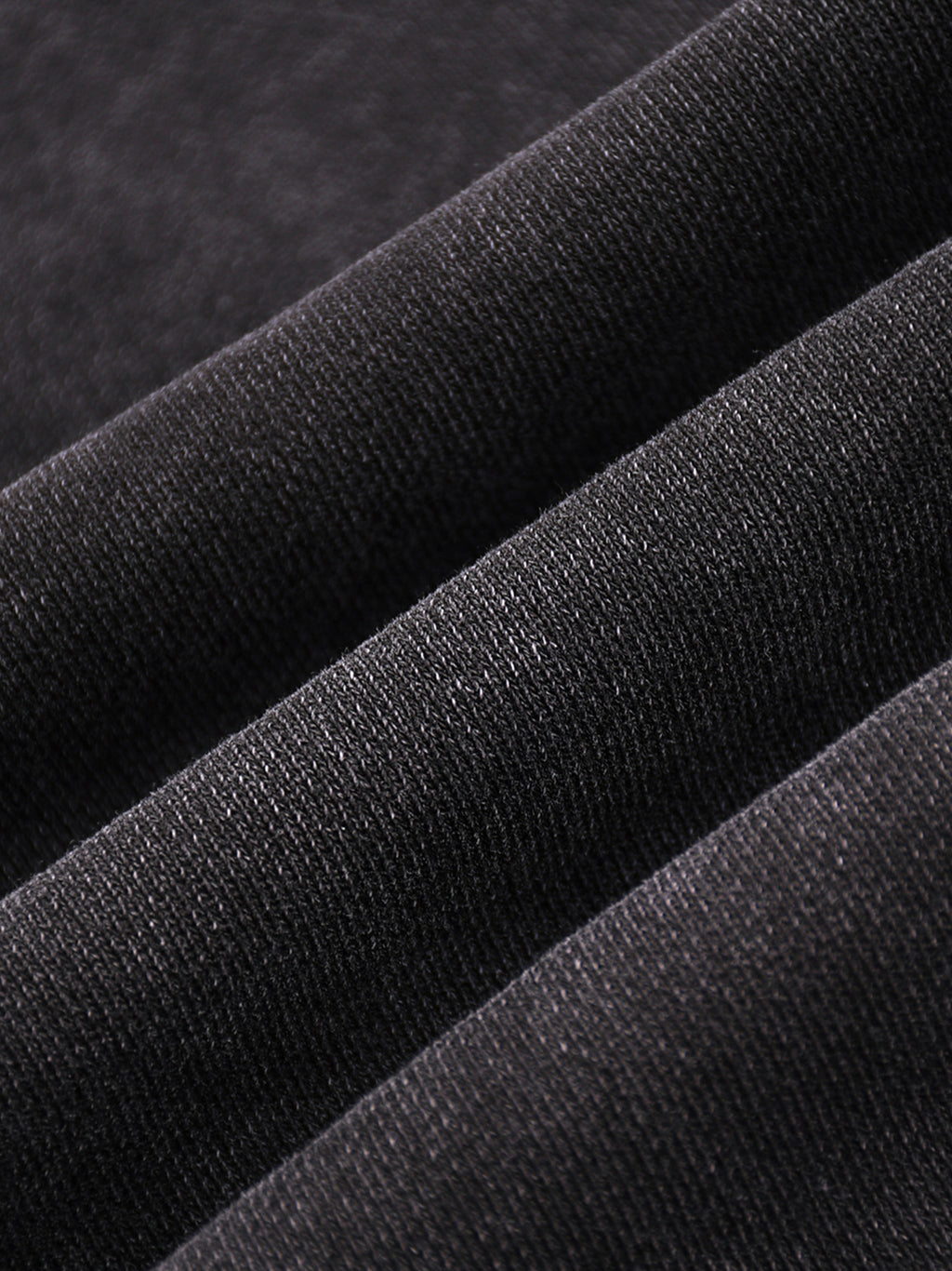UNO Snow Straight Leg Pants