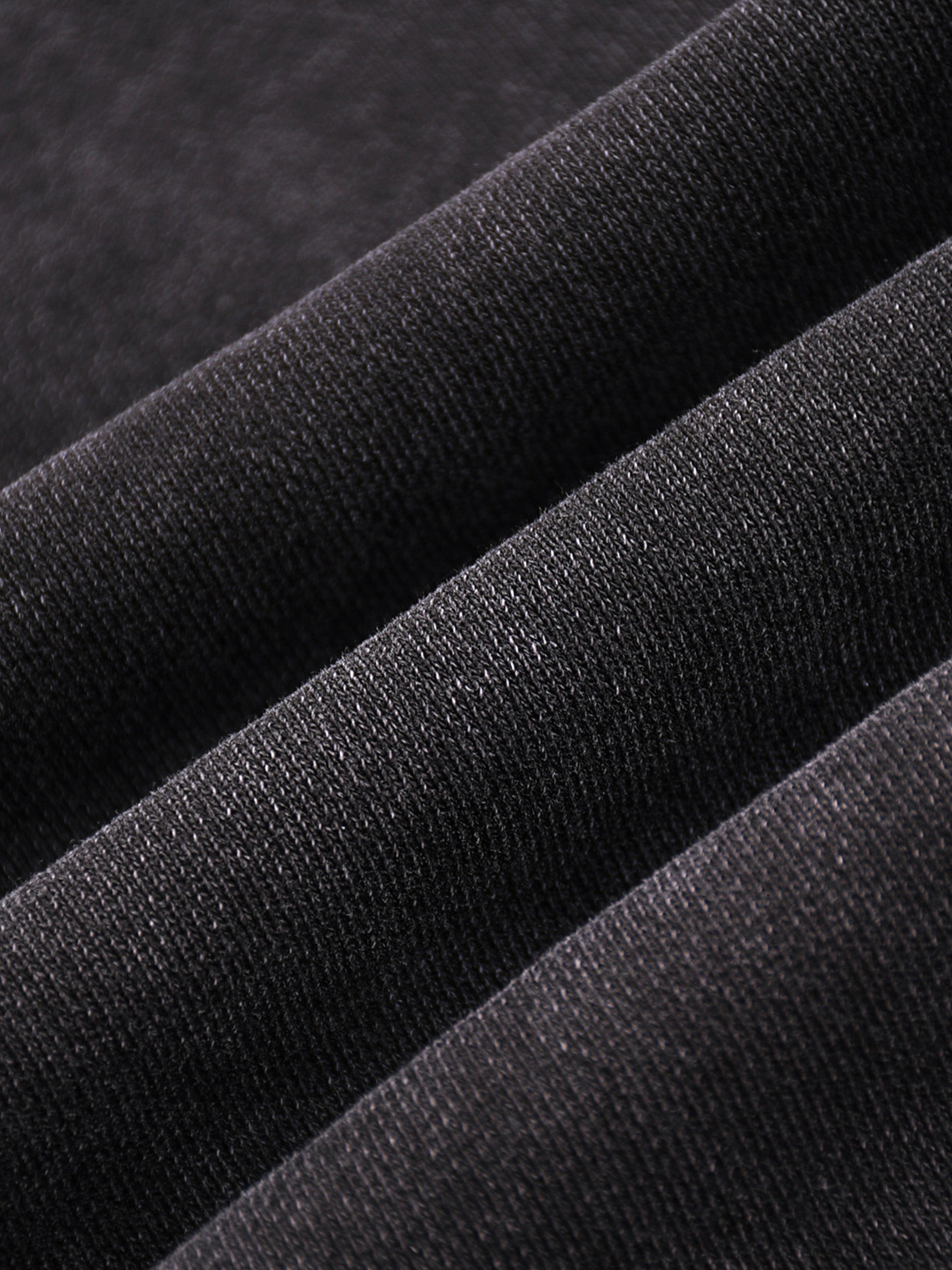 UNO Snow Straight Leg Pants