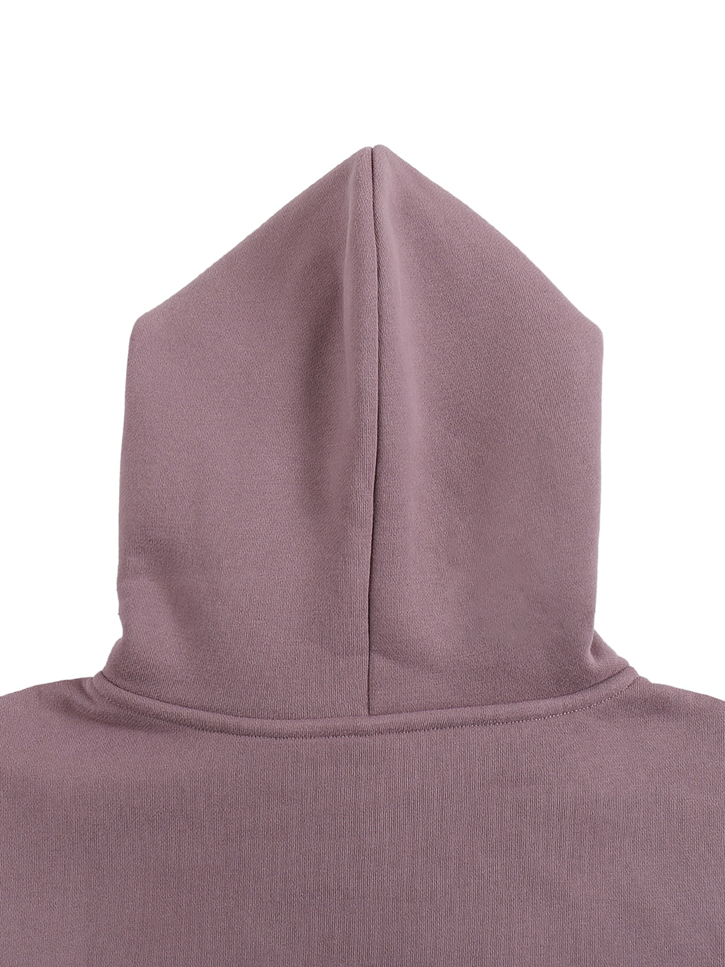 UNO Core Heavyweight Hoodie