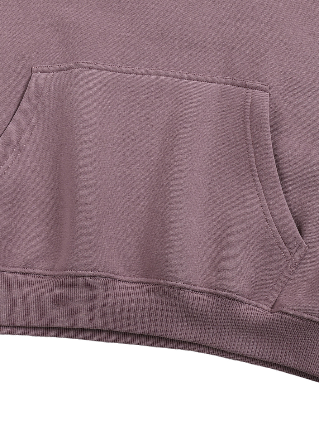 UNO Core Heavyweight Hoodie