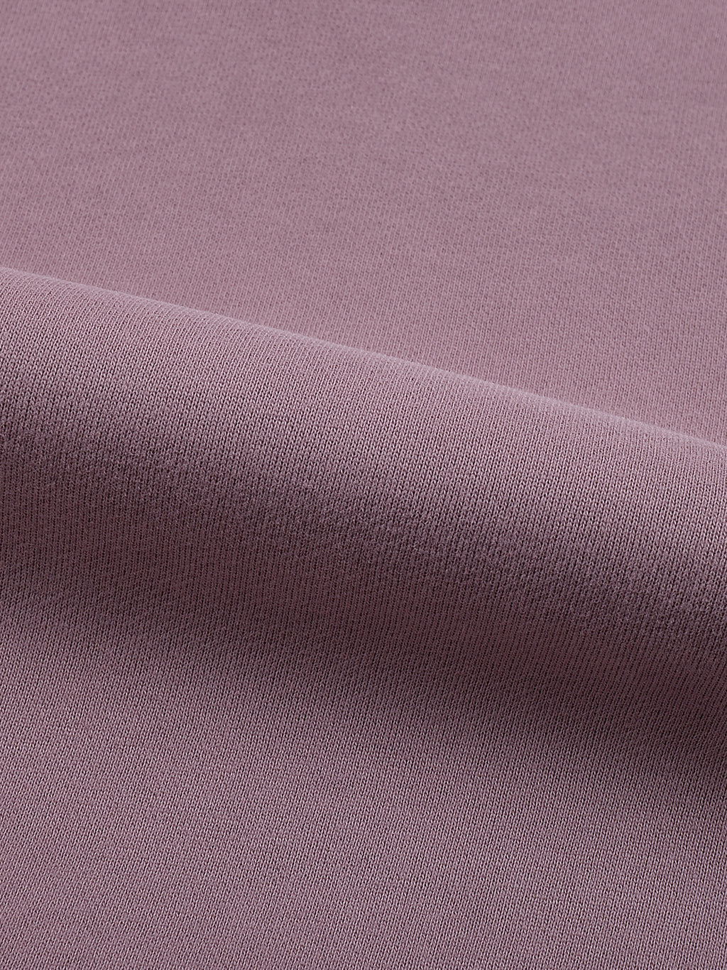 UNO Core Heavyweight Hoodie