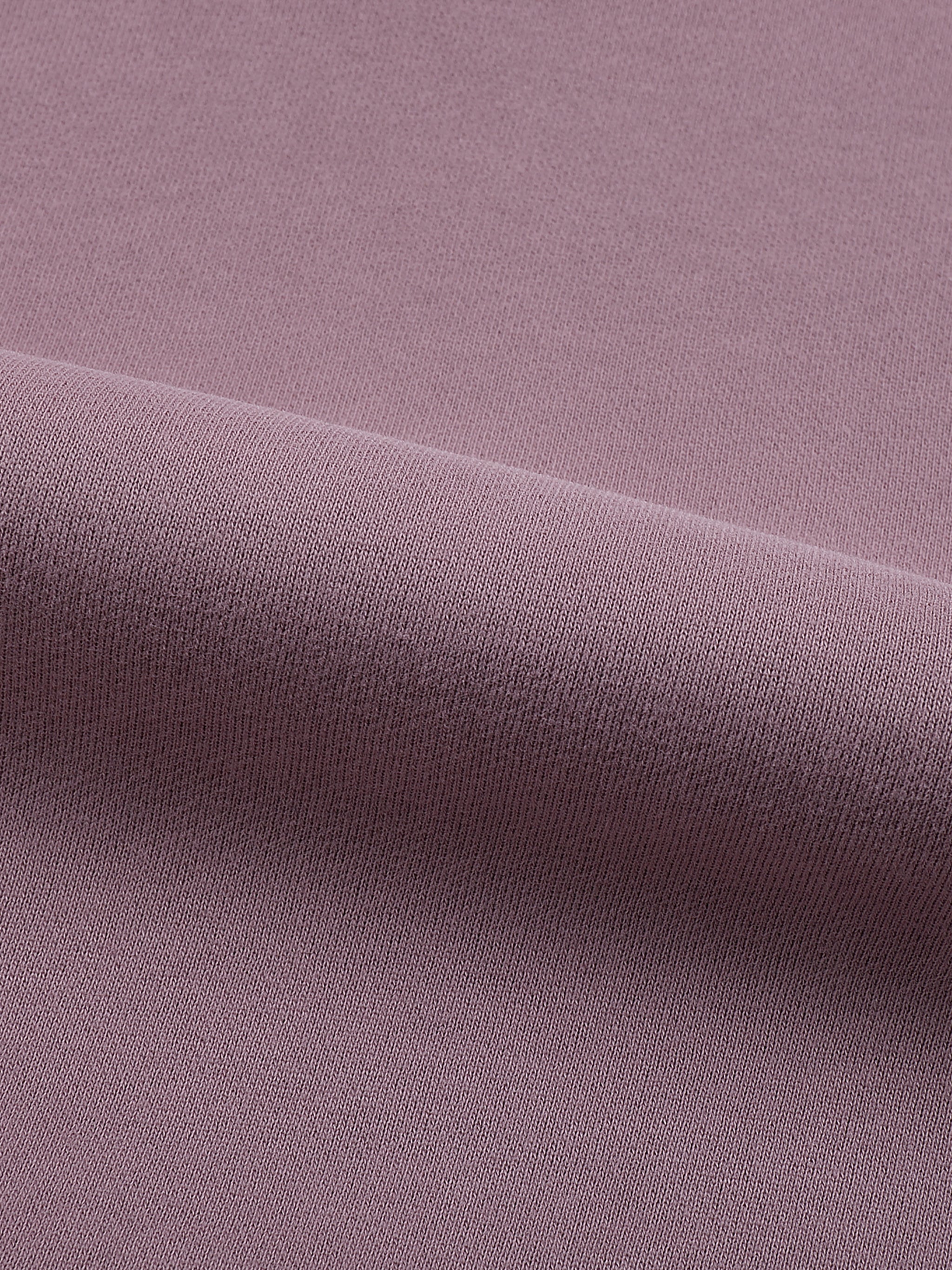 UNO Core Heavyweight Hoodie