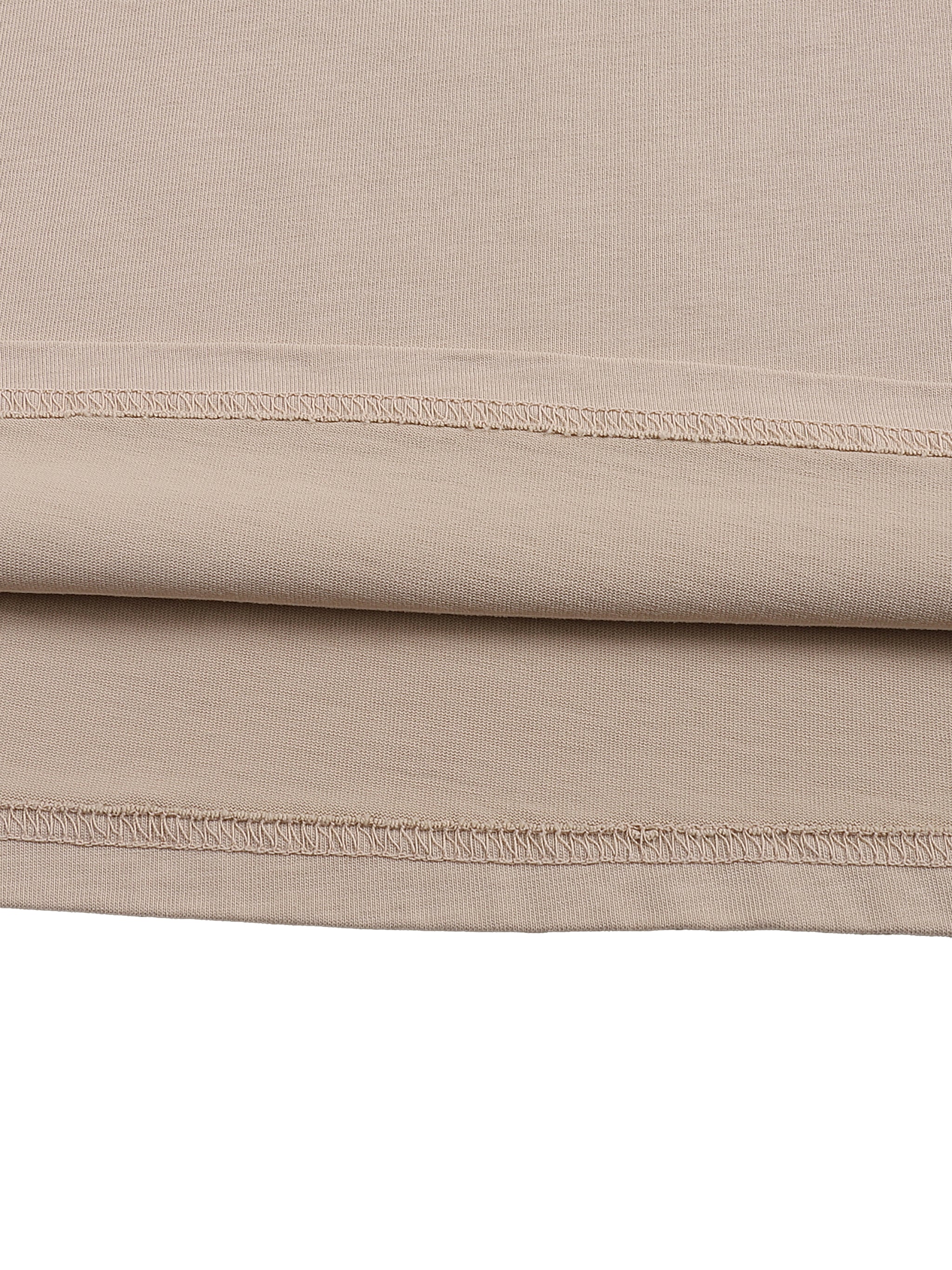 UNO Loose Fit Tee