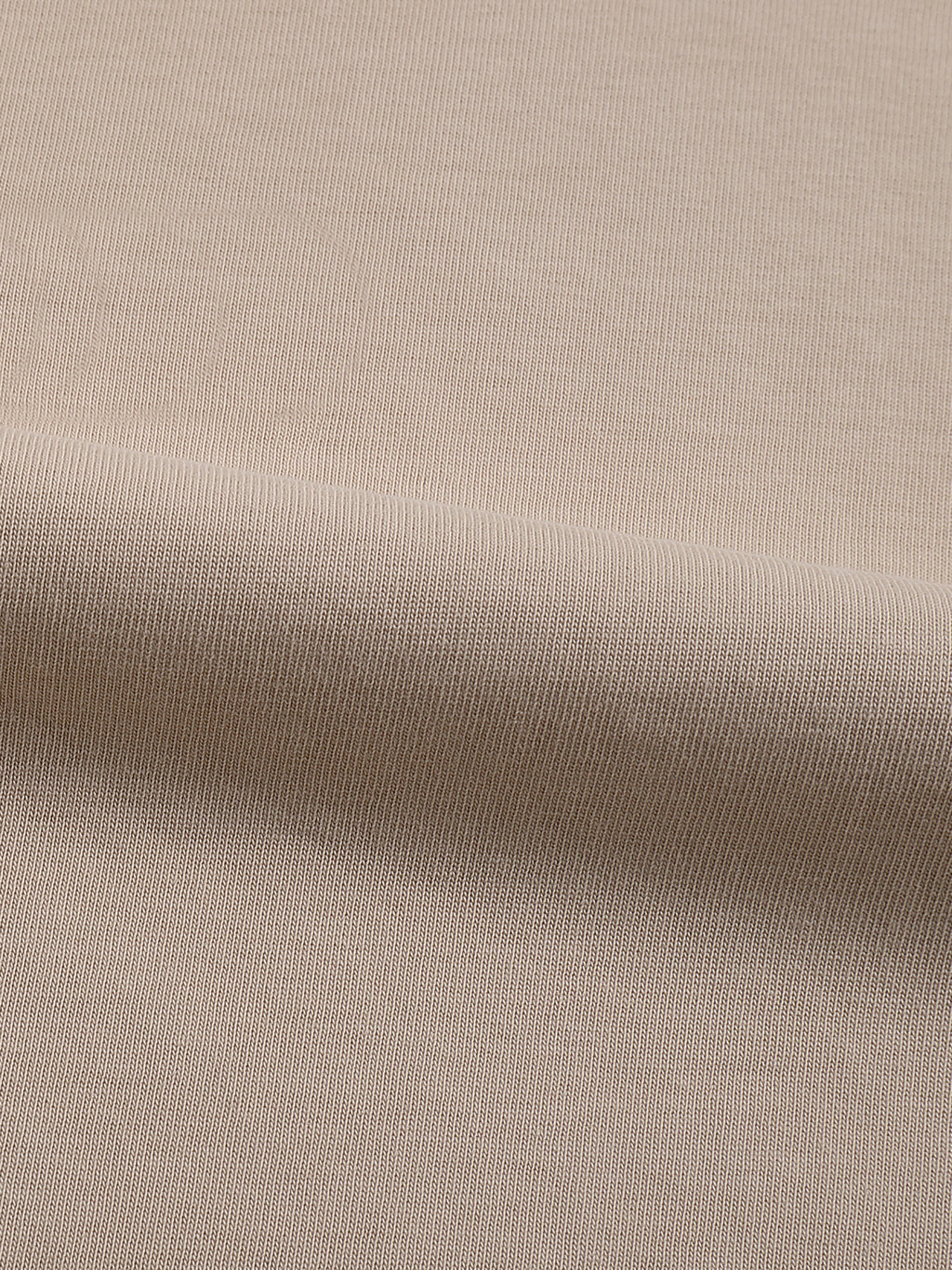 UNO Loose Fit Tee