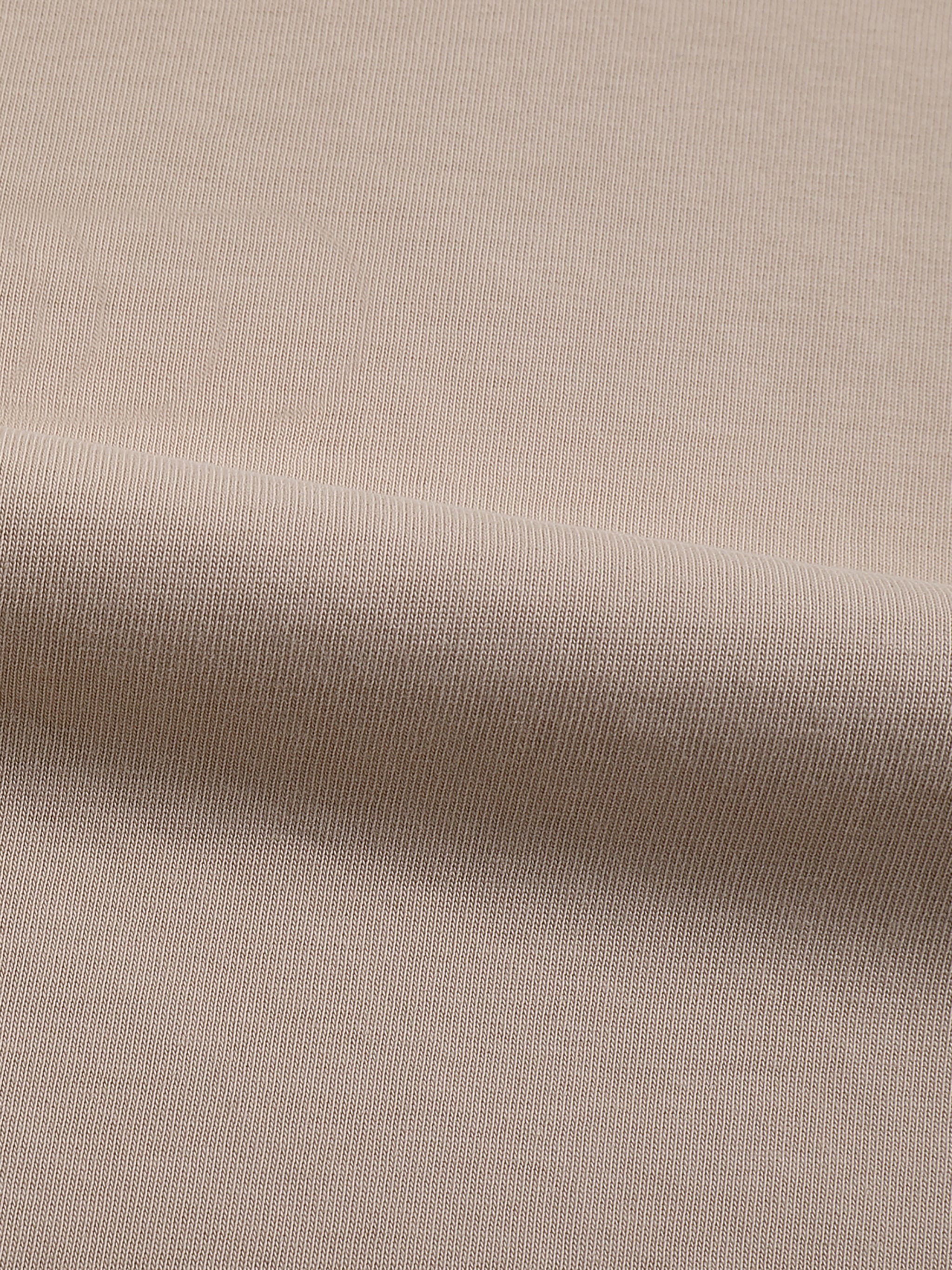 UNO Loose Fit Tee