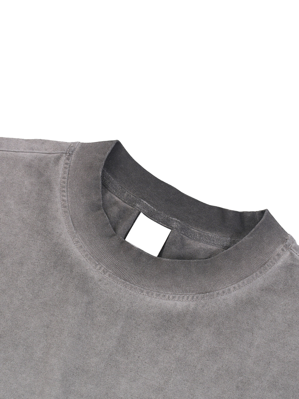 UNO Reverse Washed Tank Top