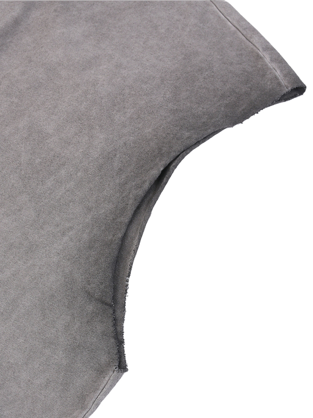 UNO Reverse Washed Tank Top