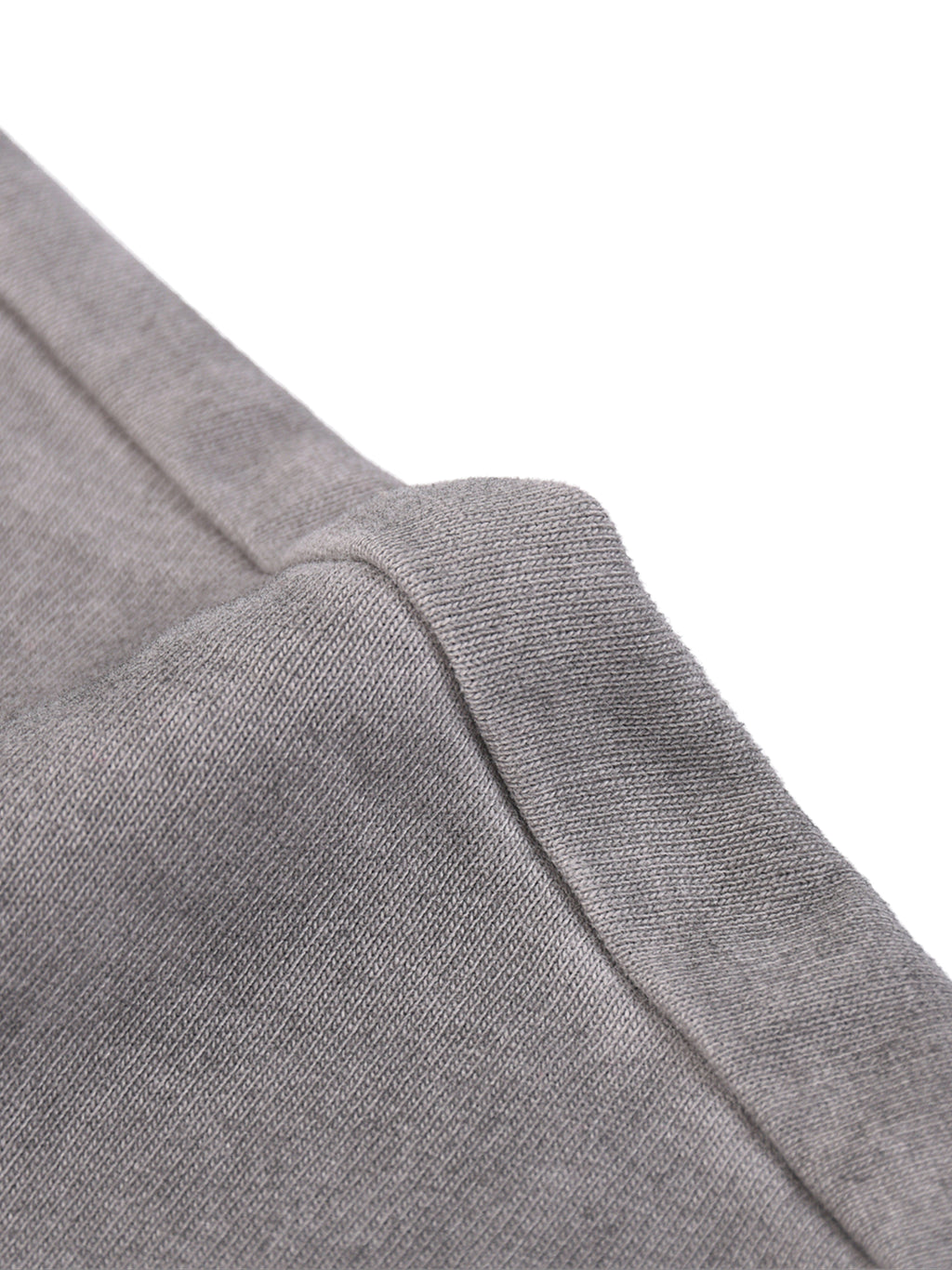 UNO Reverse Washed Tank Top