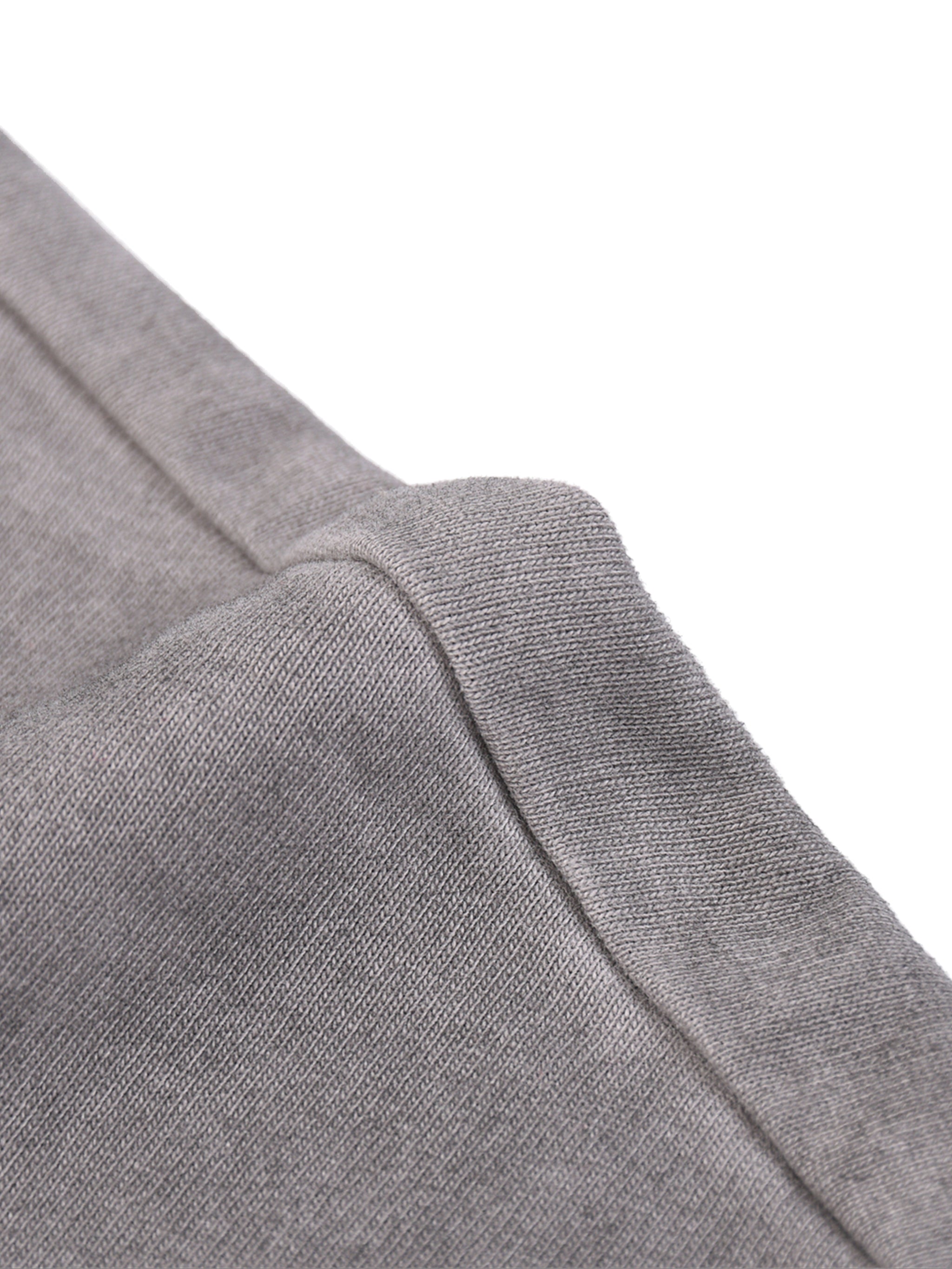 UNO Reverse Washed Tank Top