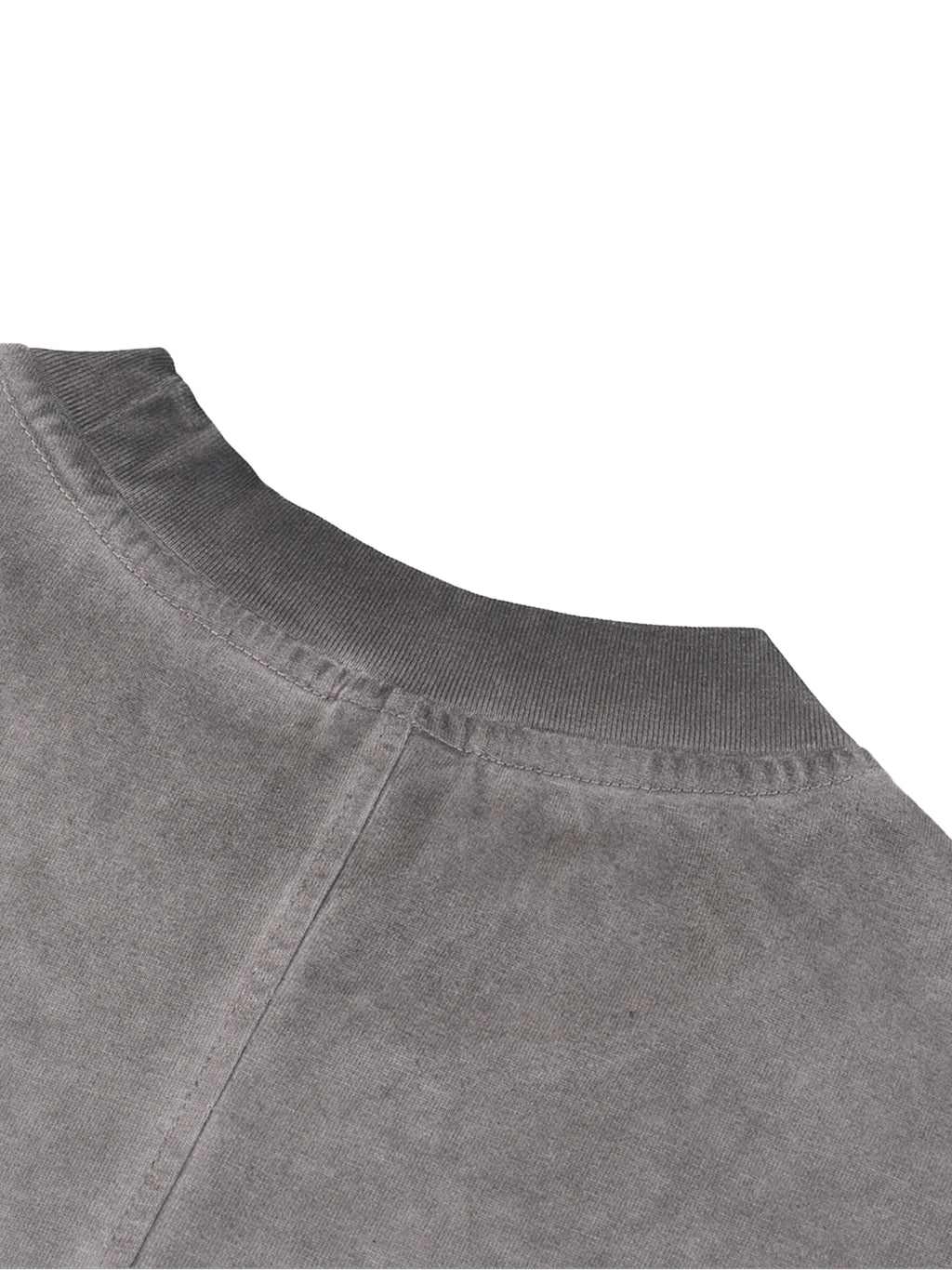UNO Reverse Washed Tank Top