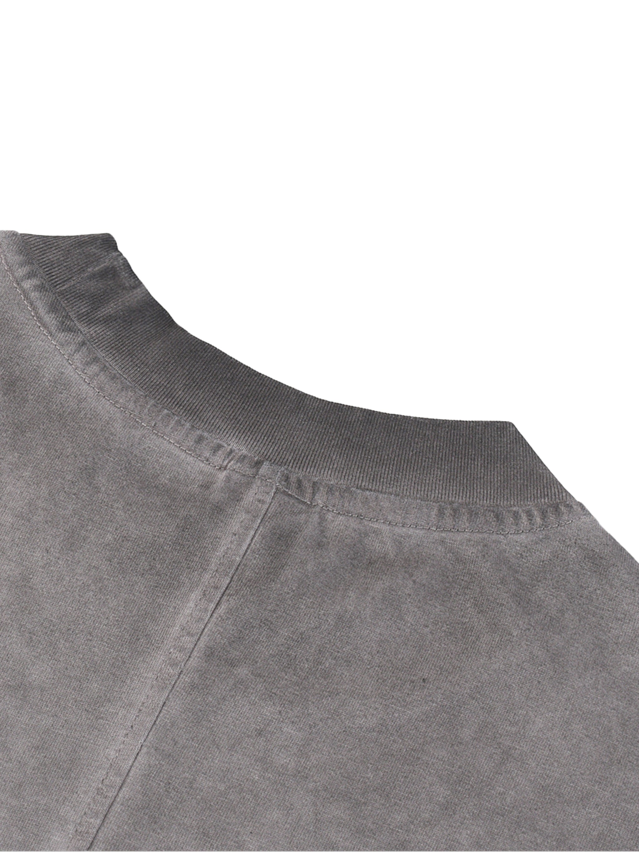 UNO Reverse Washed Tank Top