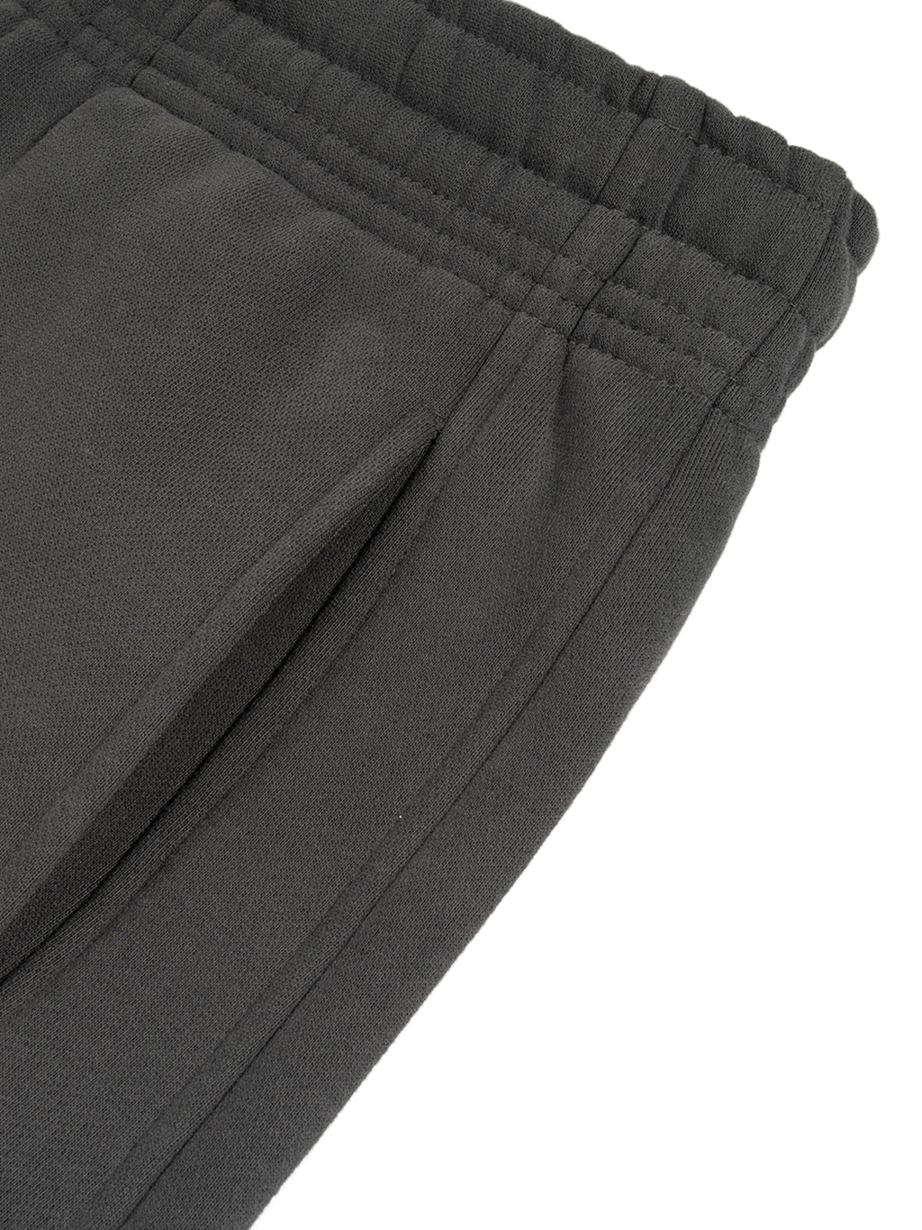 UNO Sunfade Curved Blade Fleece