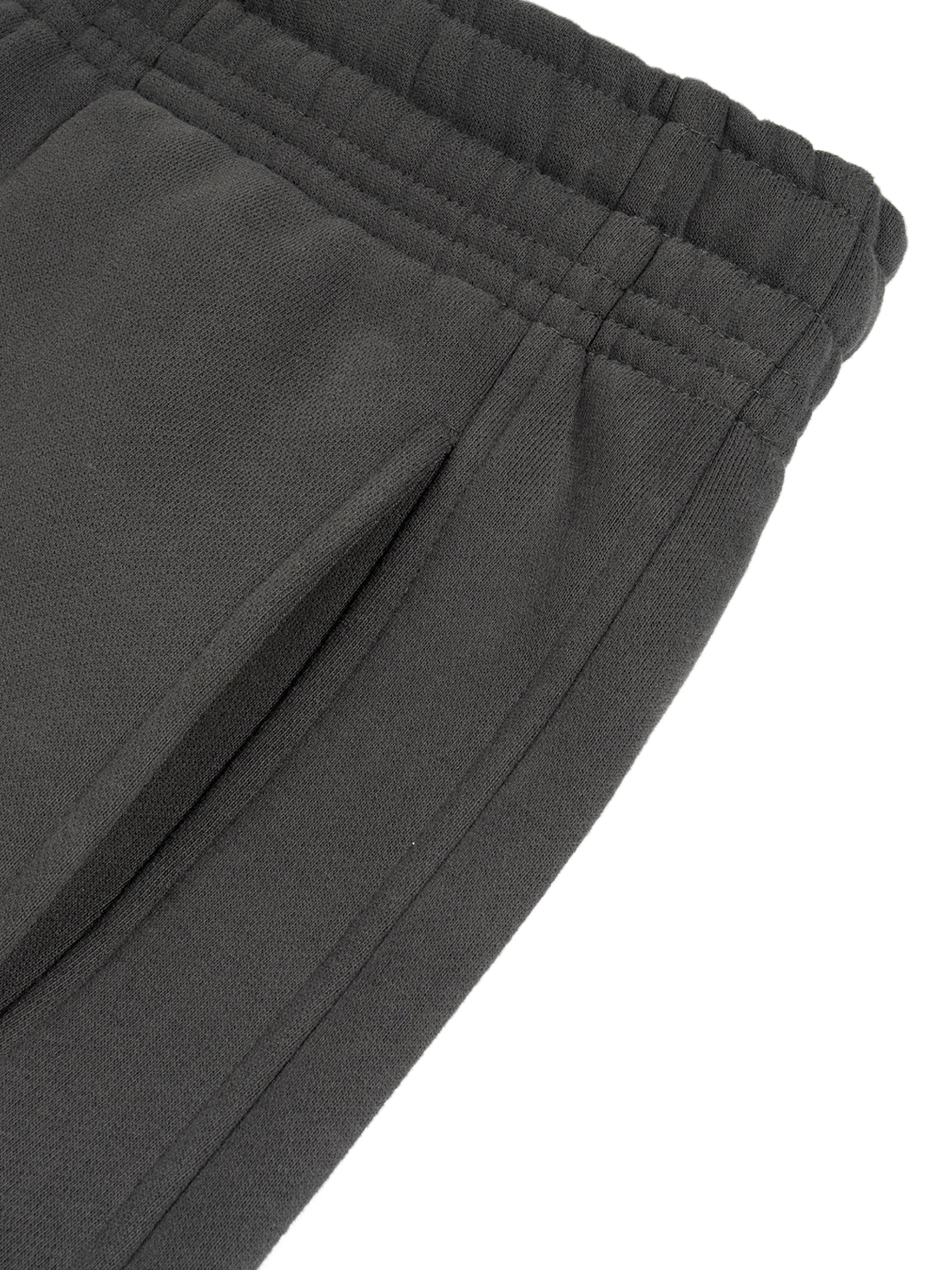 UNO Sunfade Curved Blade Fleece