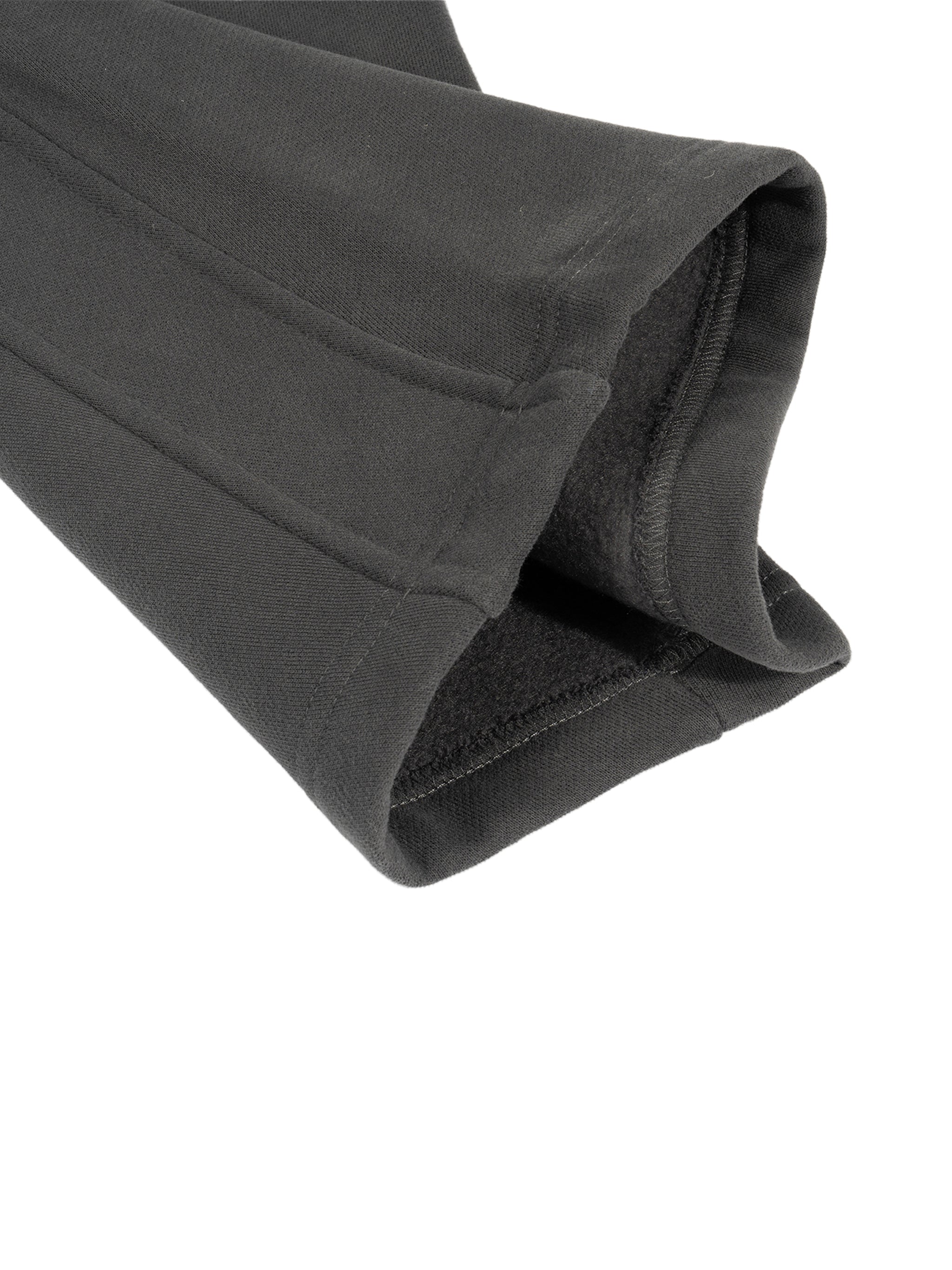 UNO Sunfade Curved Blade Fleece
