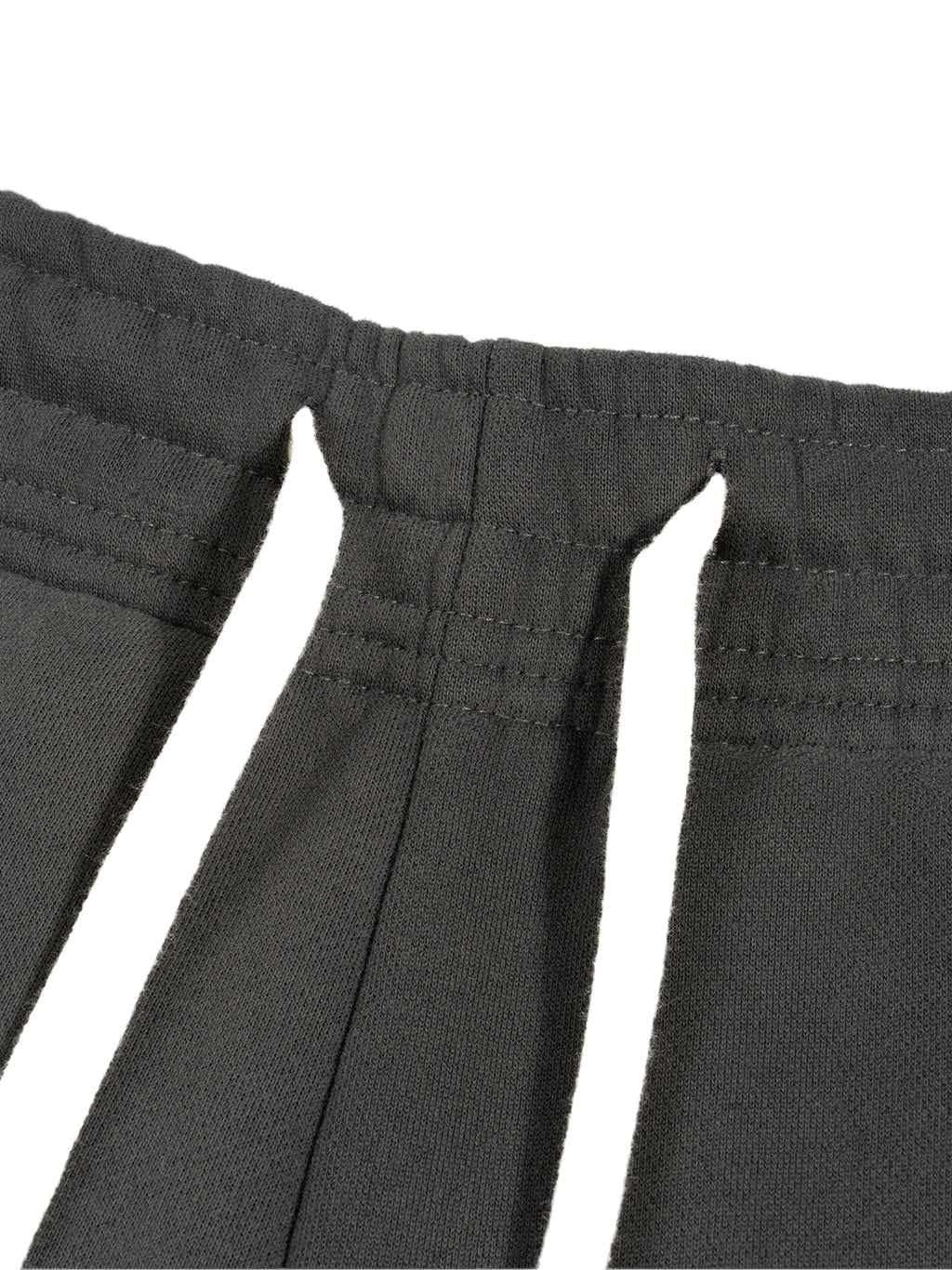 UNO Sunfade Curved Blade Fleece