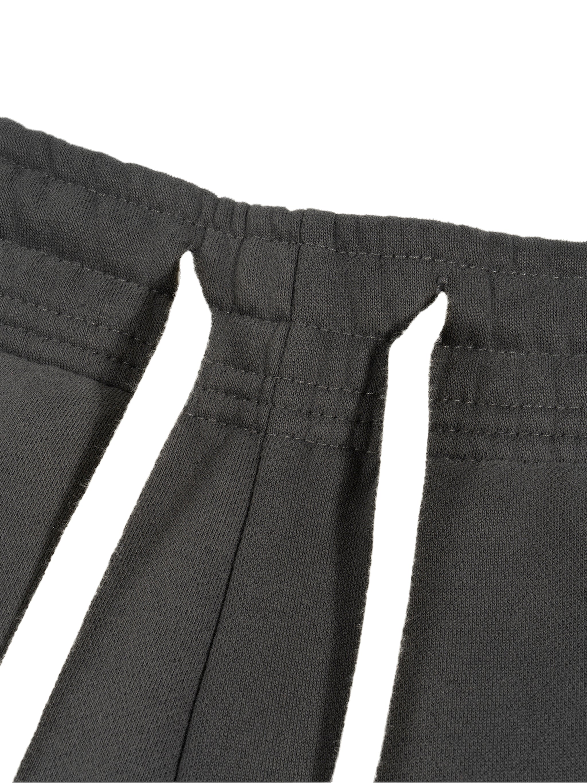 UNO Sunfade Curved Blade Fleece