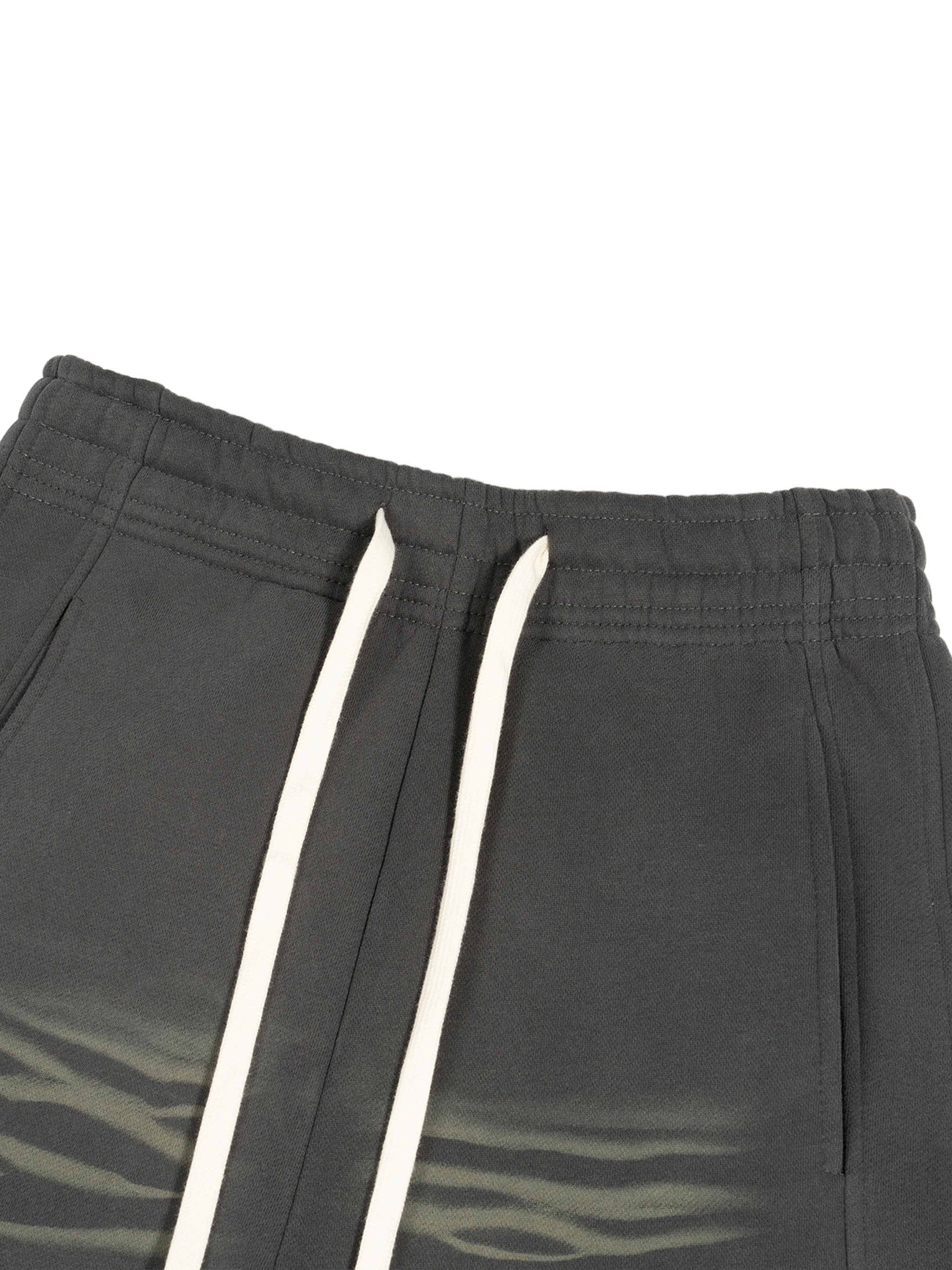 UNO Sunfade Curved Blade Fleece
