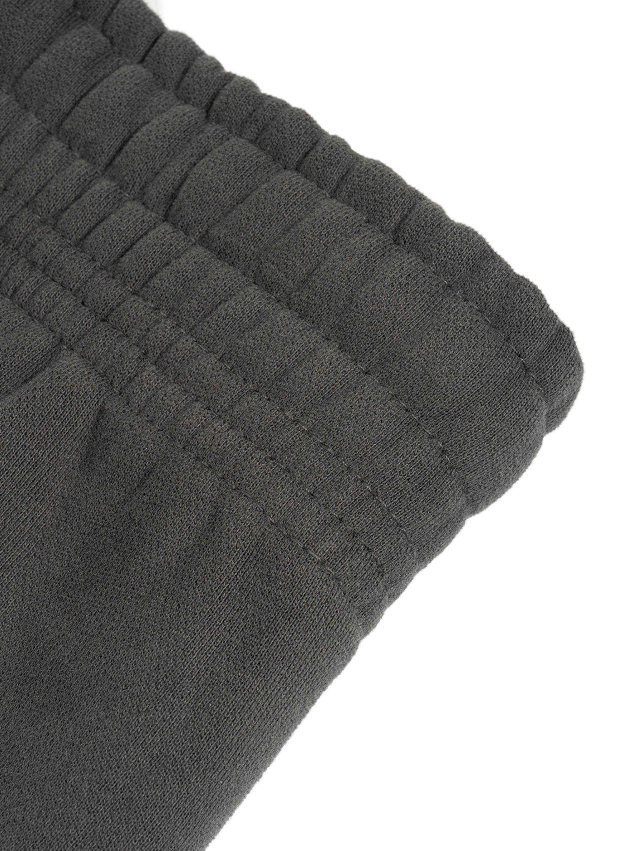 UNO Sunfade Curved Blade Fleece