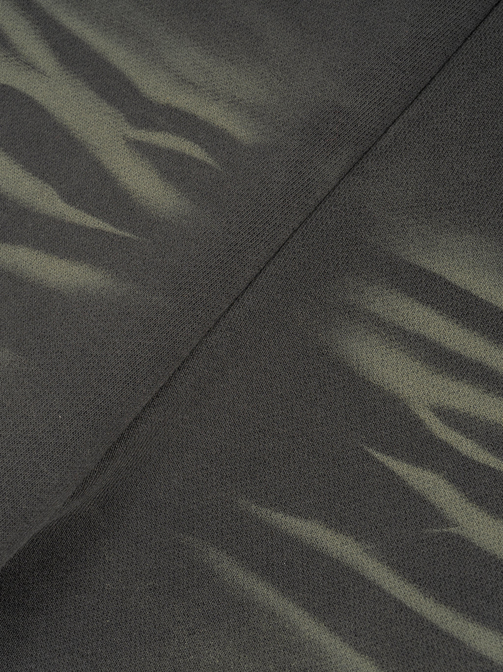 UNO Sunfade Curved Blade Fleece