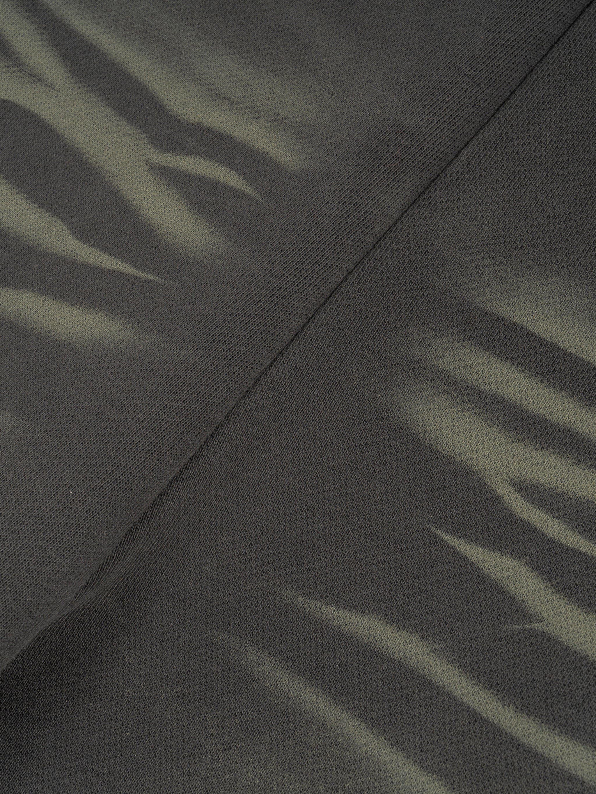 UNO Sunfade Curved Blade Fleece