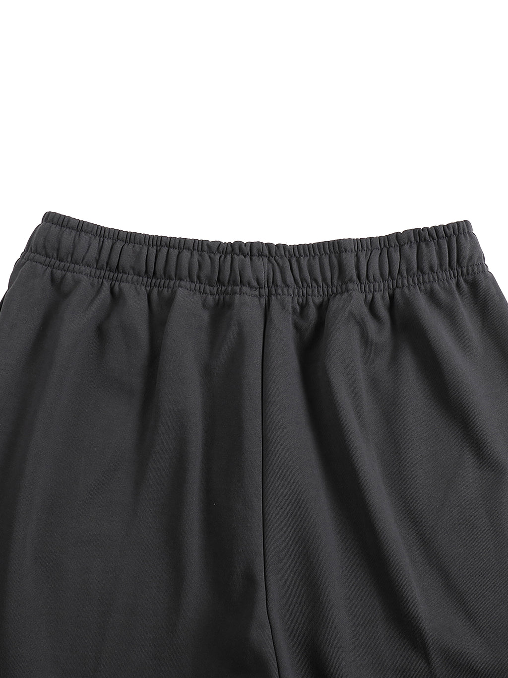 UNO Flared Sweatpants