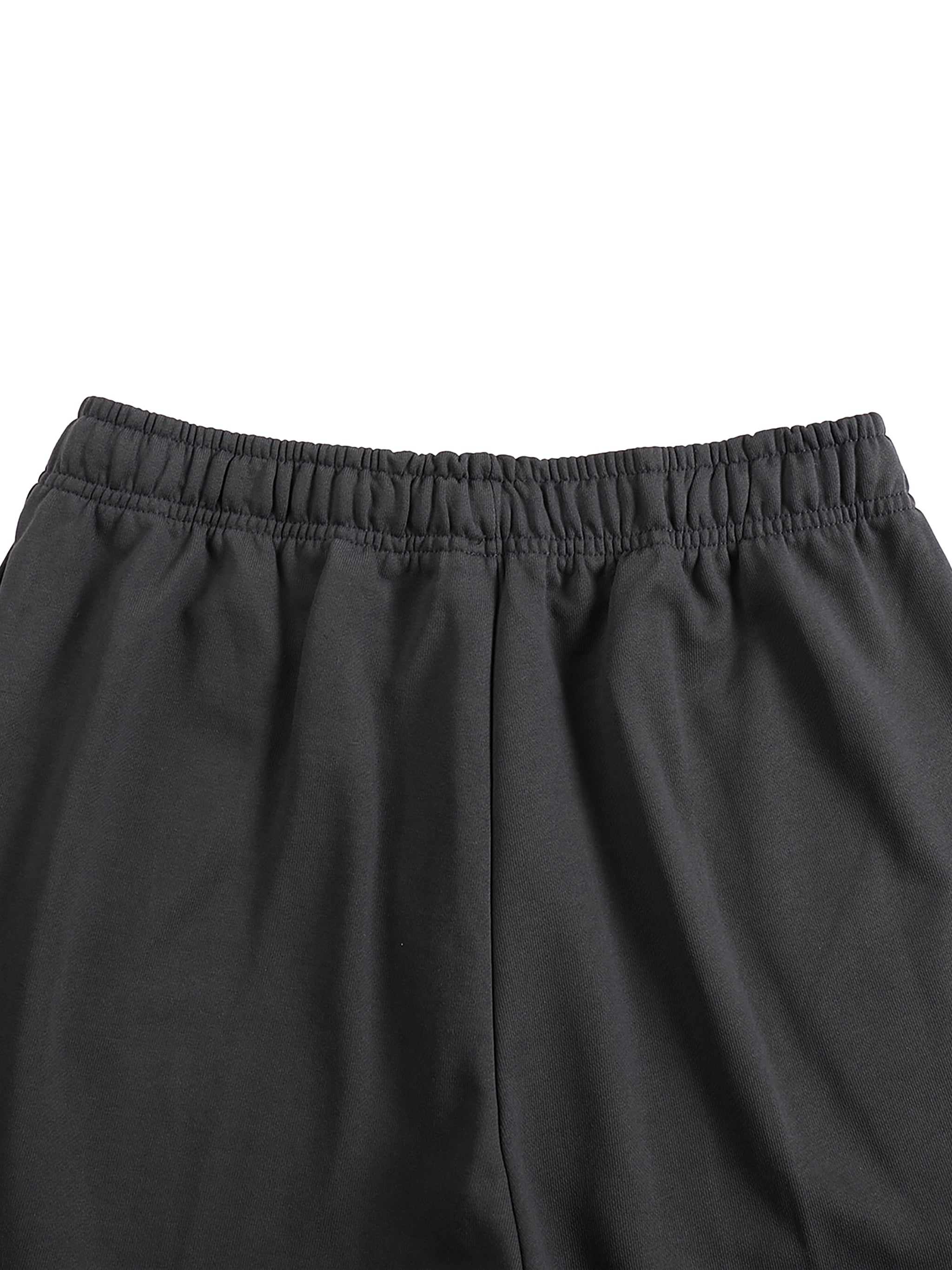 UNO Flared Sweatpants