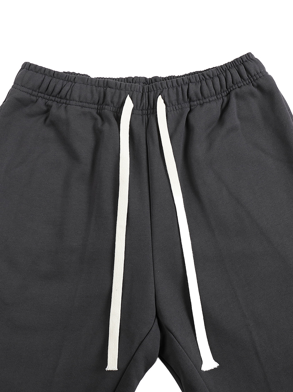 UNO Flared Sweatpants