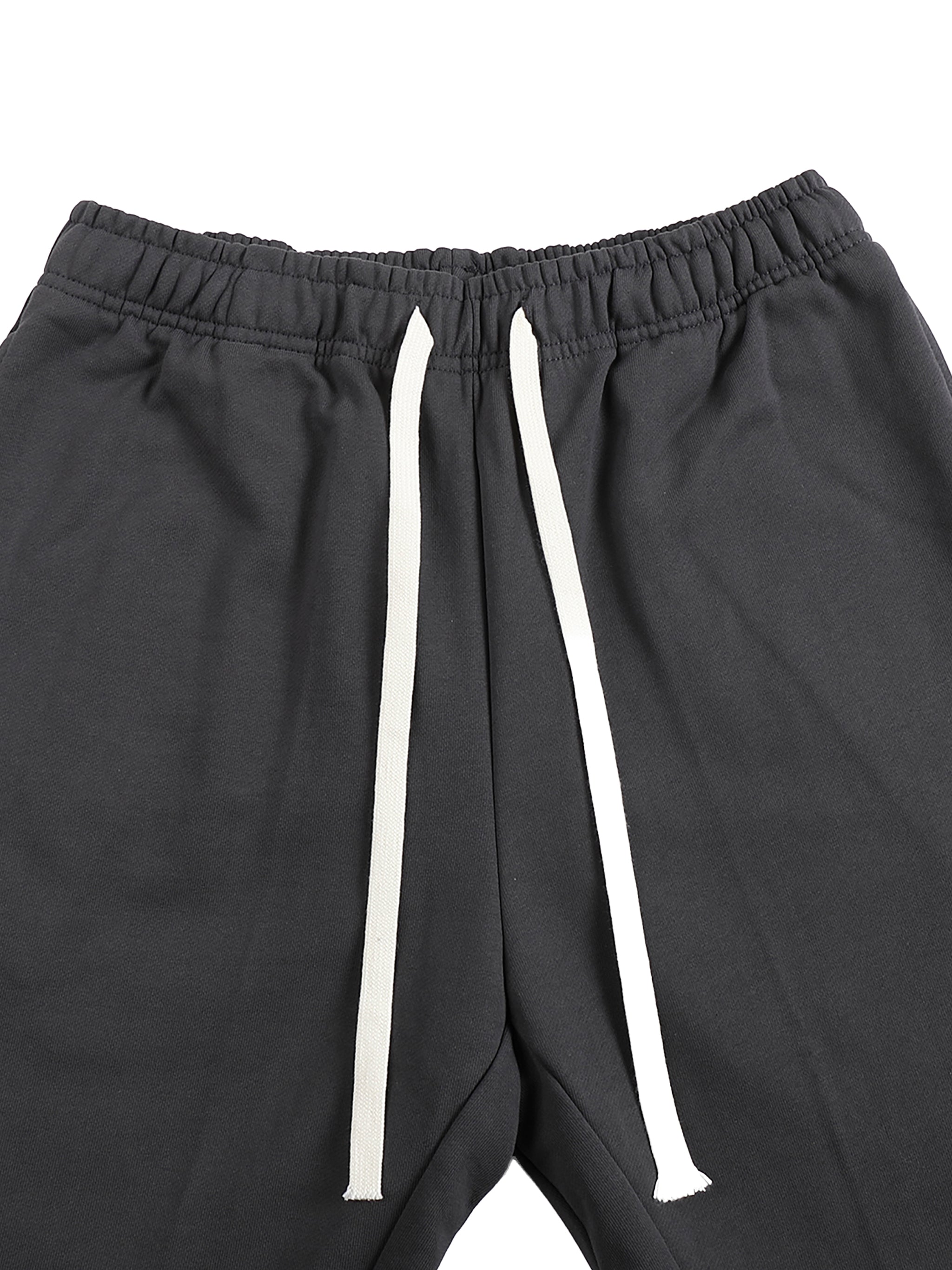 UNO Flared Sweatpants