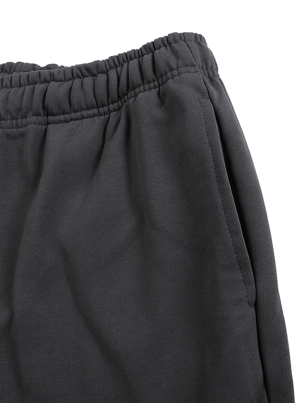 UNO Flared Sweatpants