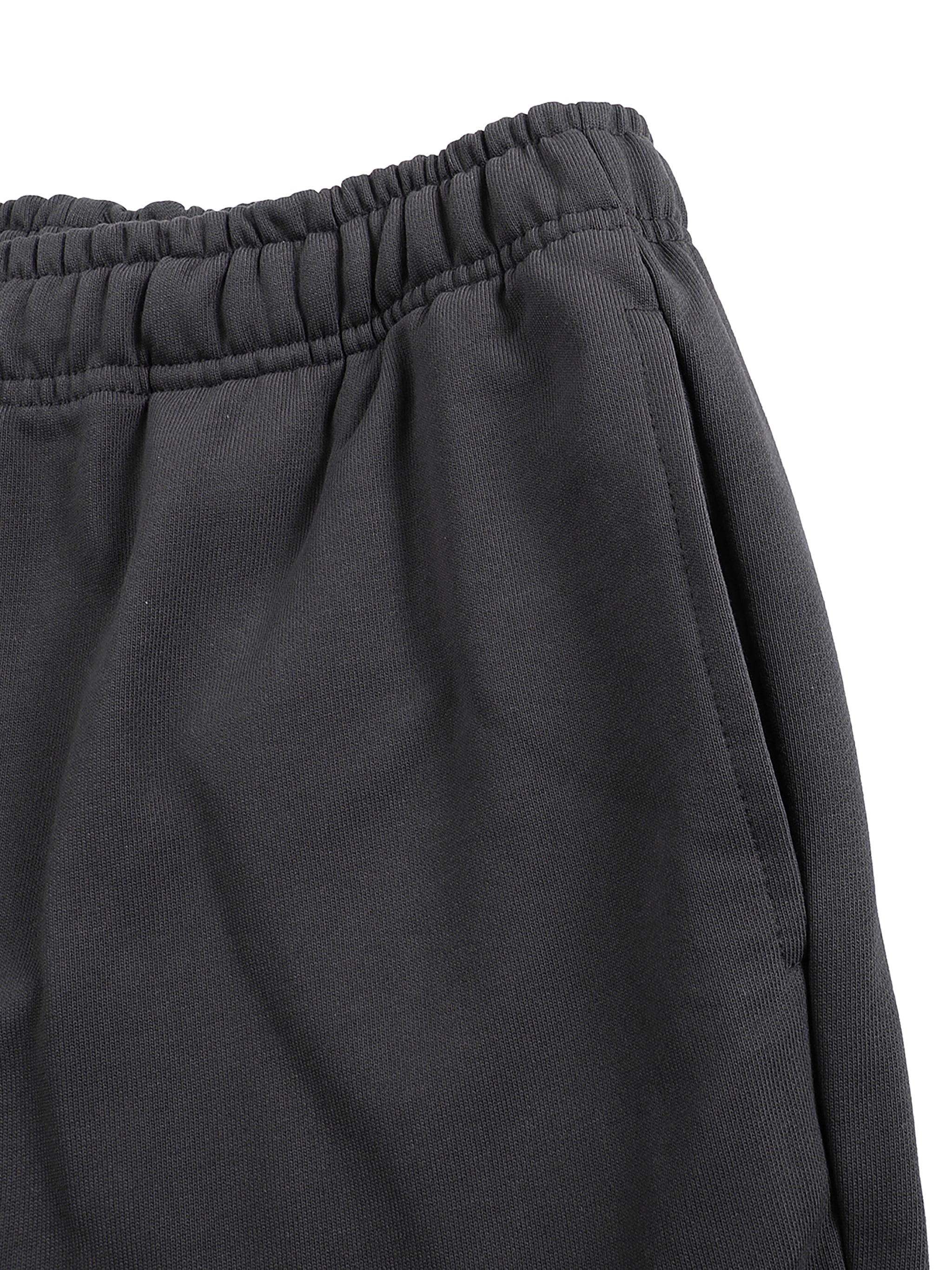 UNO Flared Sweatpants
