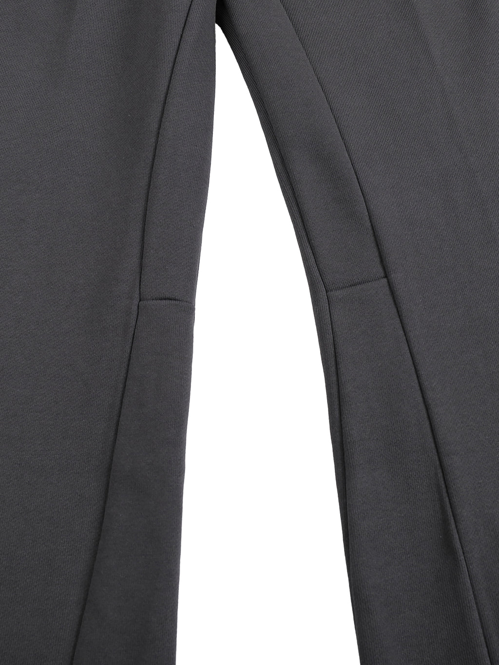 UNO Flared Sweatpants