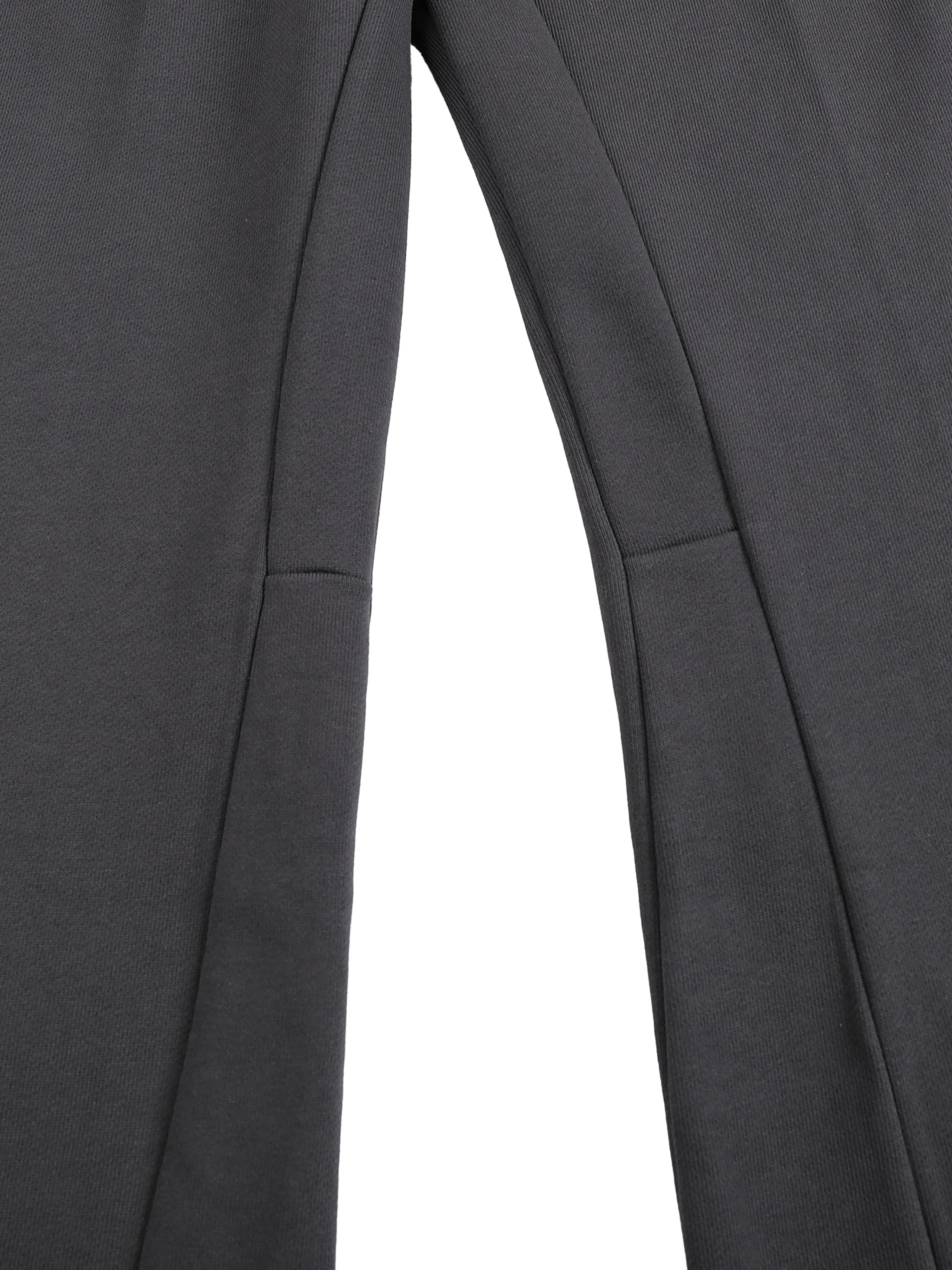UNO Flared Sweatpants